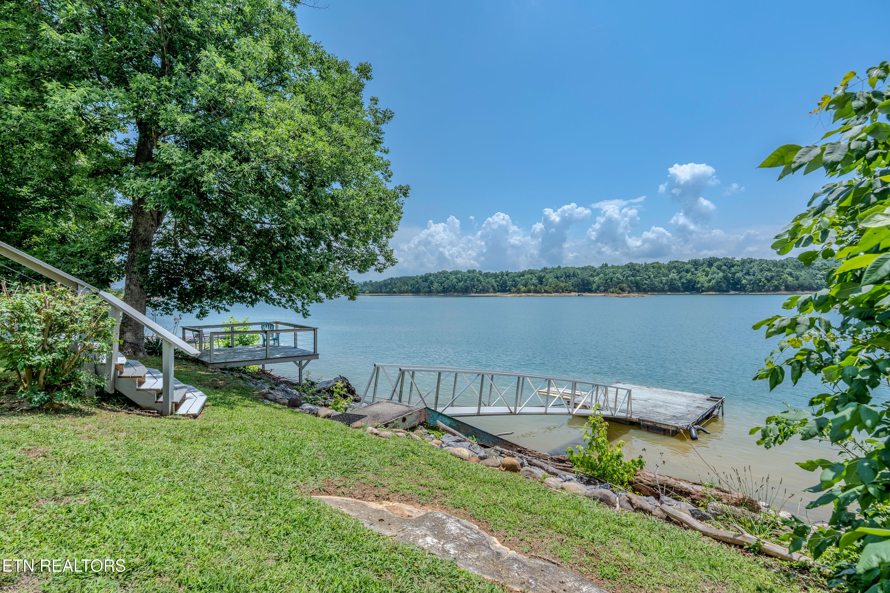 1413 Highway 139 Dandridge TN 37725