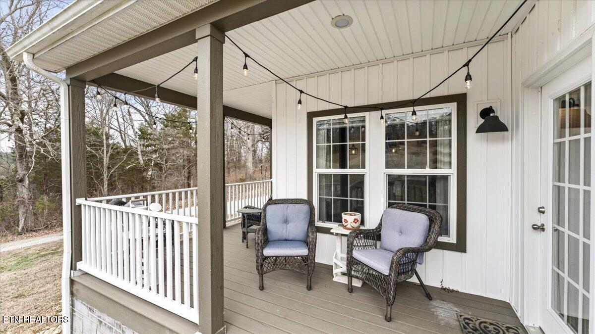 361 Walnut Creek Road White Pine TN 37890