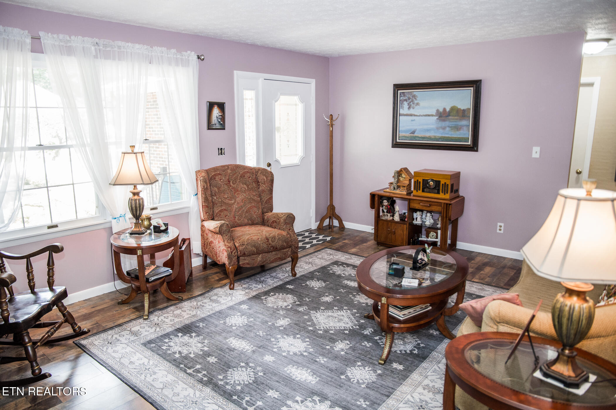 20 Black Oak Circle Crossville TN 38558