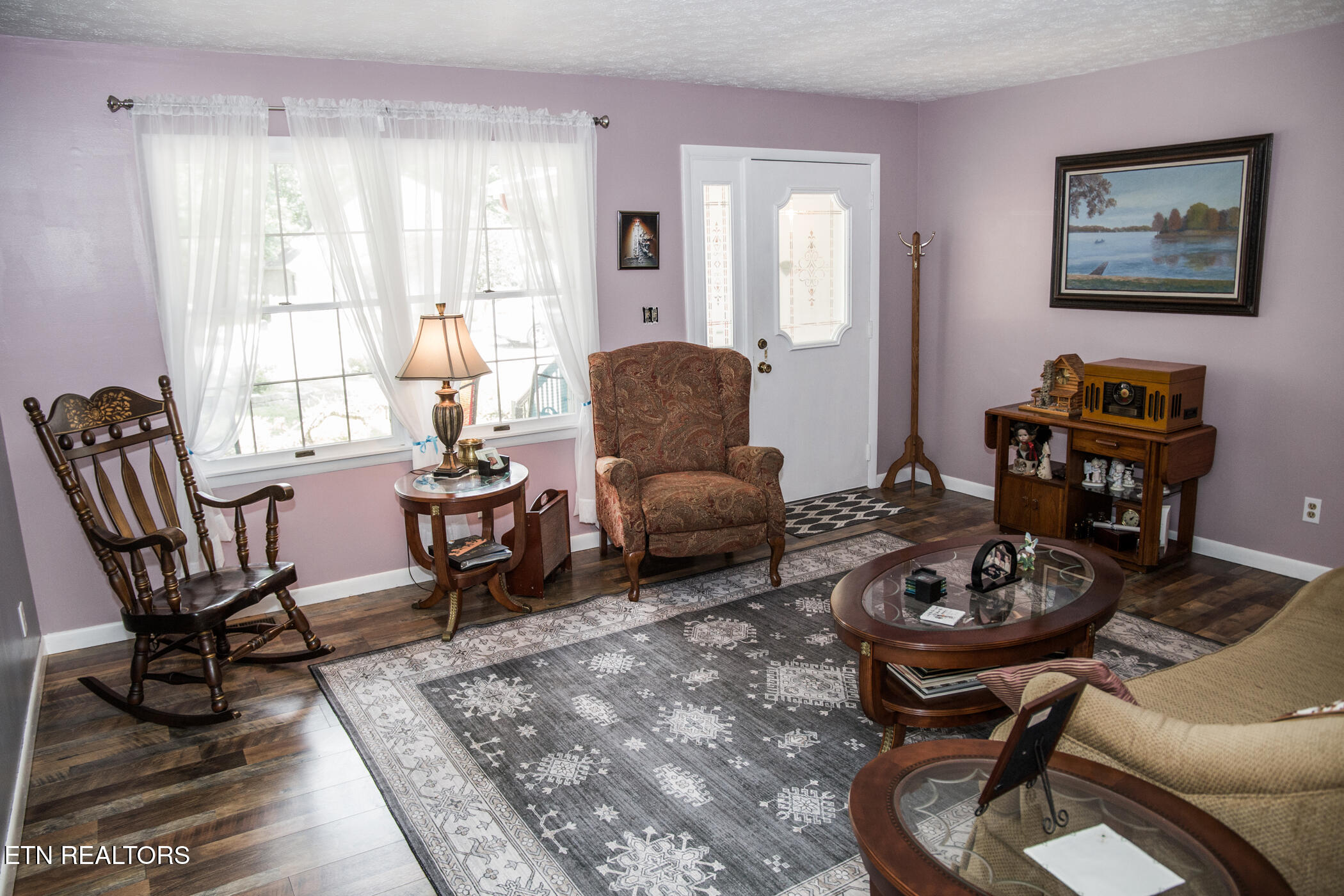 20 Black Oak Circle Crossville TN 38558