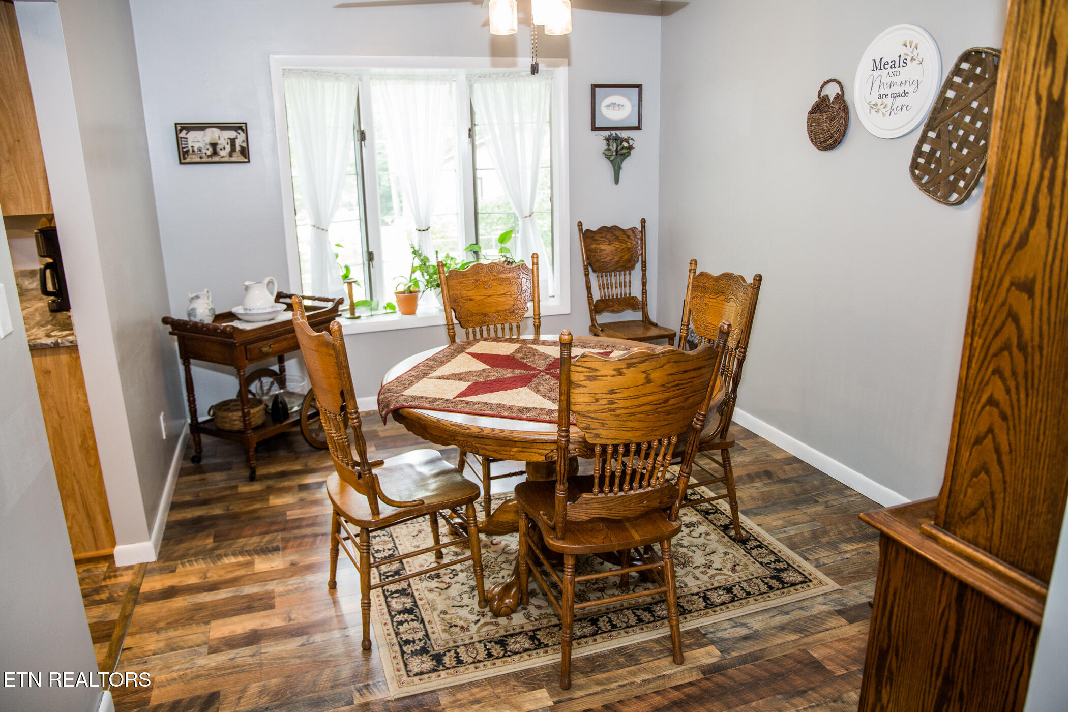 20 Black Oak Circle Crossville TN 38558
