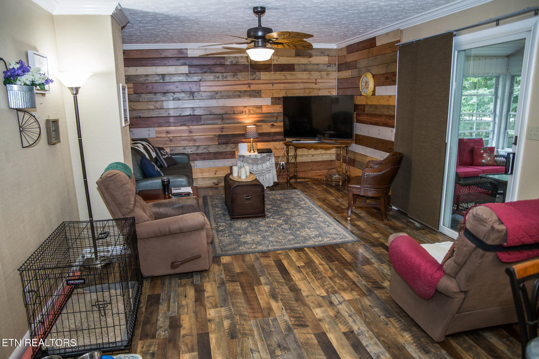 20 Black Oak Circle Crossville TN 38558
