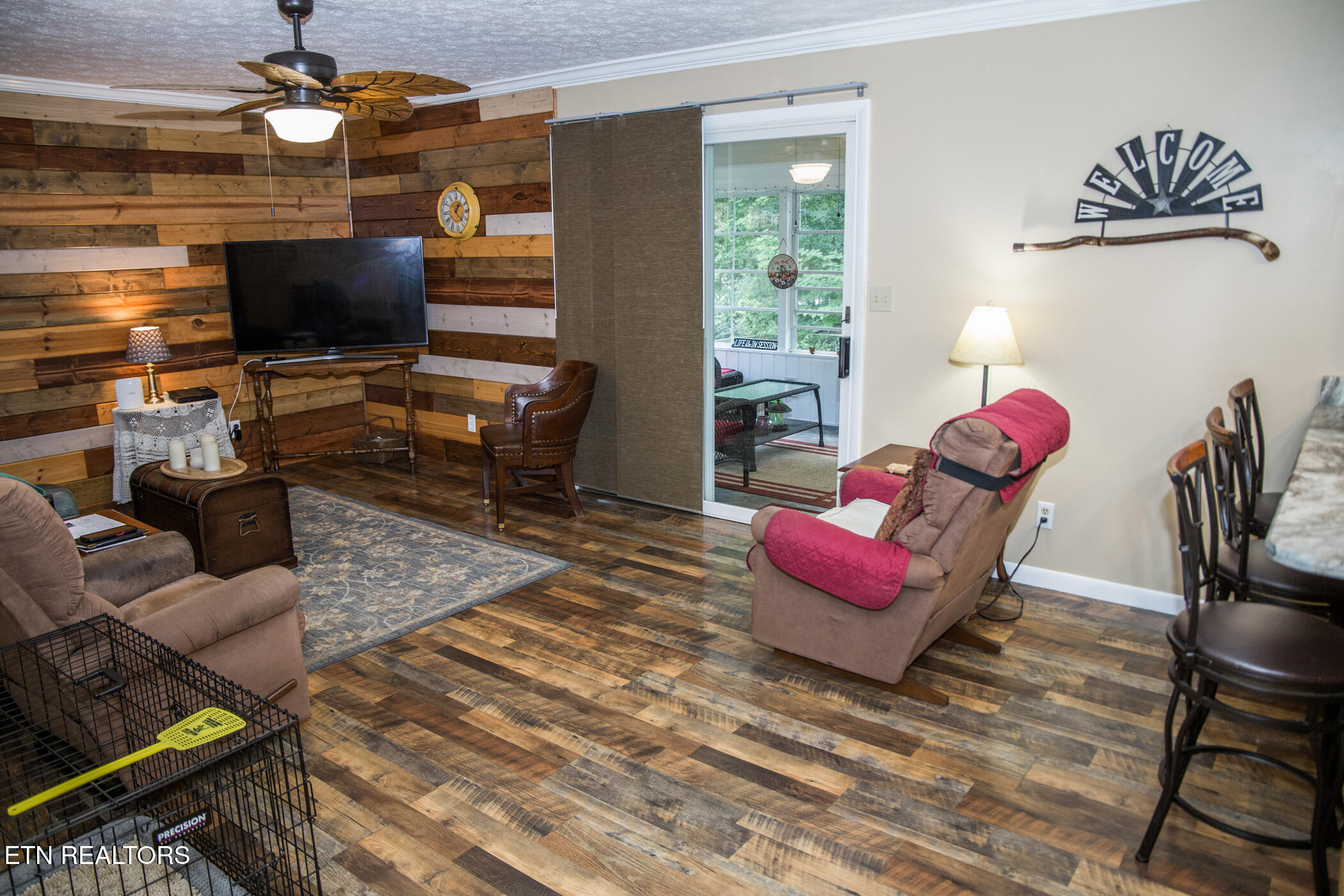 20 Black Oak Circle Crossville TN 38558