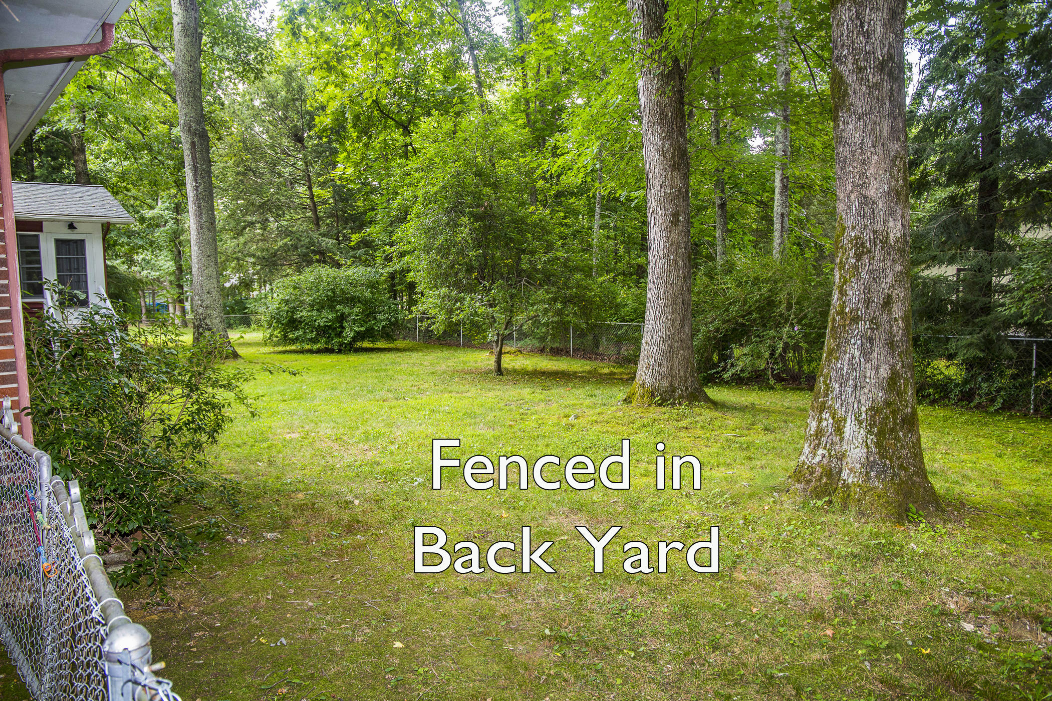 20 Black Oak Circle Crossville TN 38558