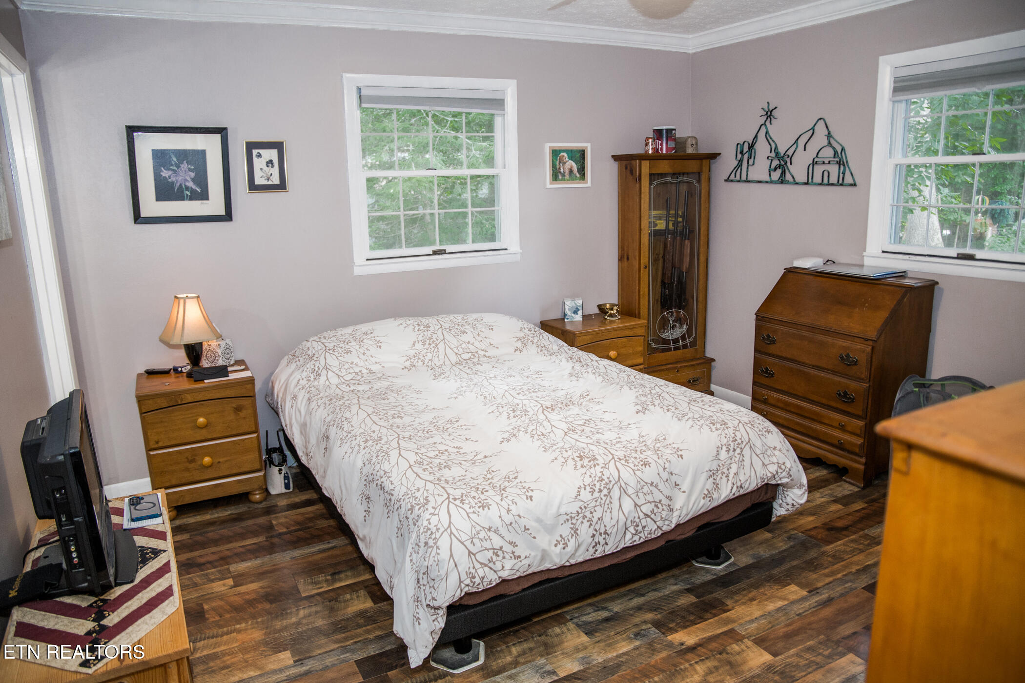 20 Black Oak Circle Crossville TN 38558