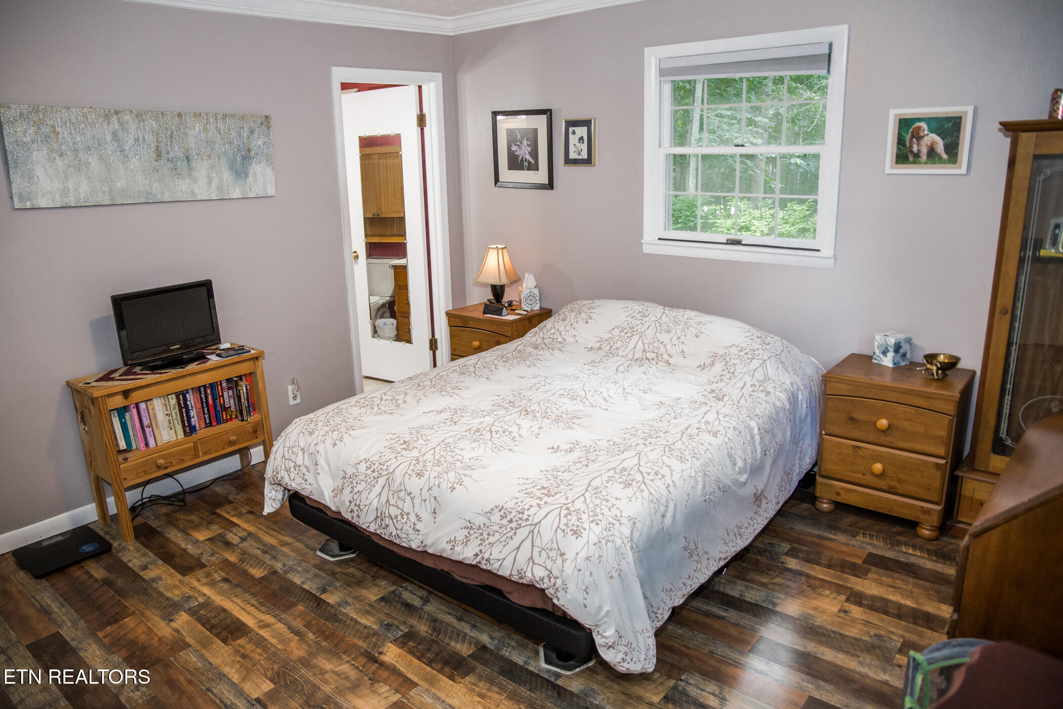 20 Black Oak Circle Crossville TN 38558