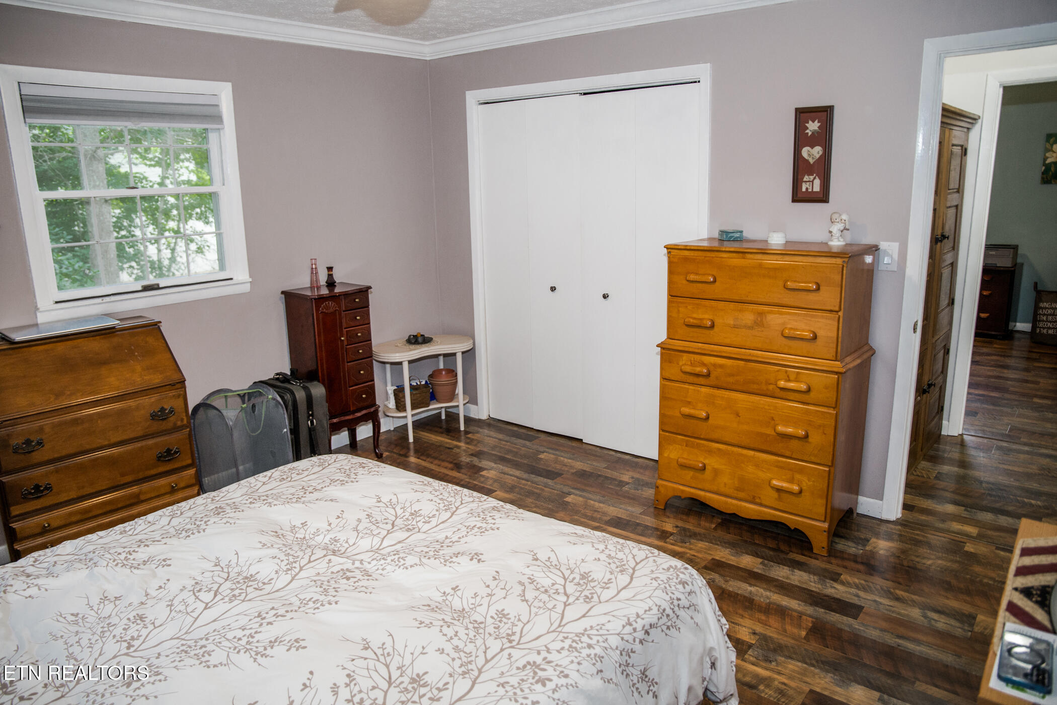 20 Black Oak Circle Crossville TN 38558