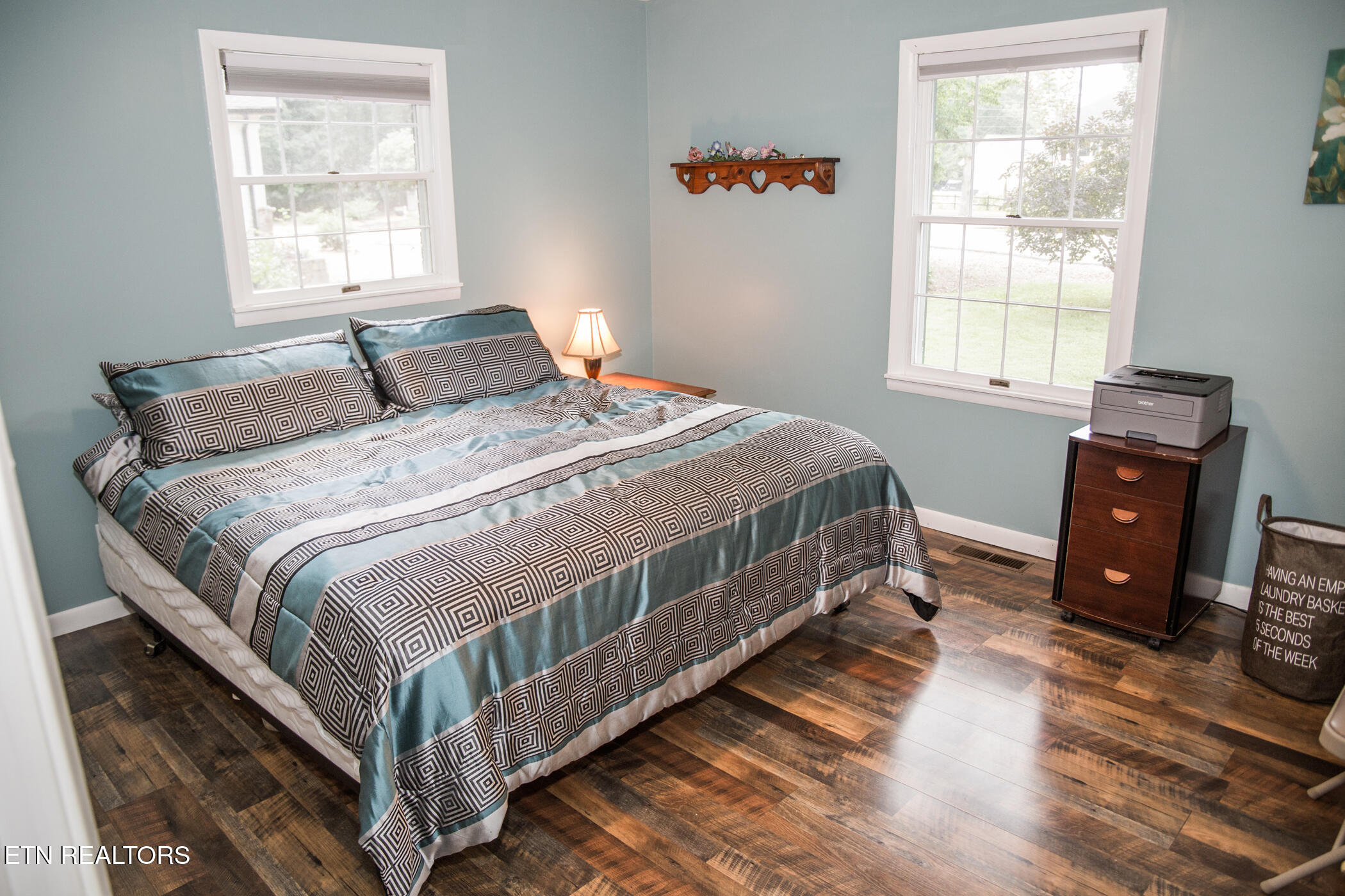 20 Black Oak Circle Crossville TN 38558