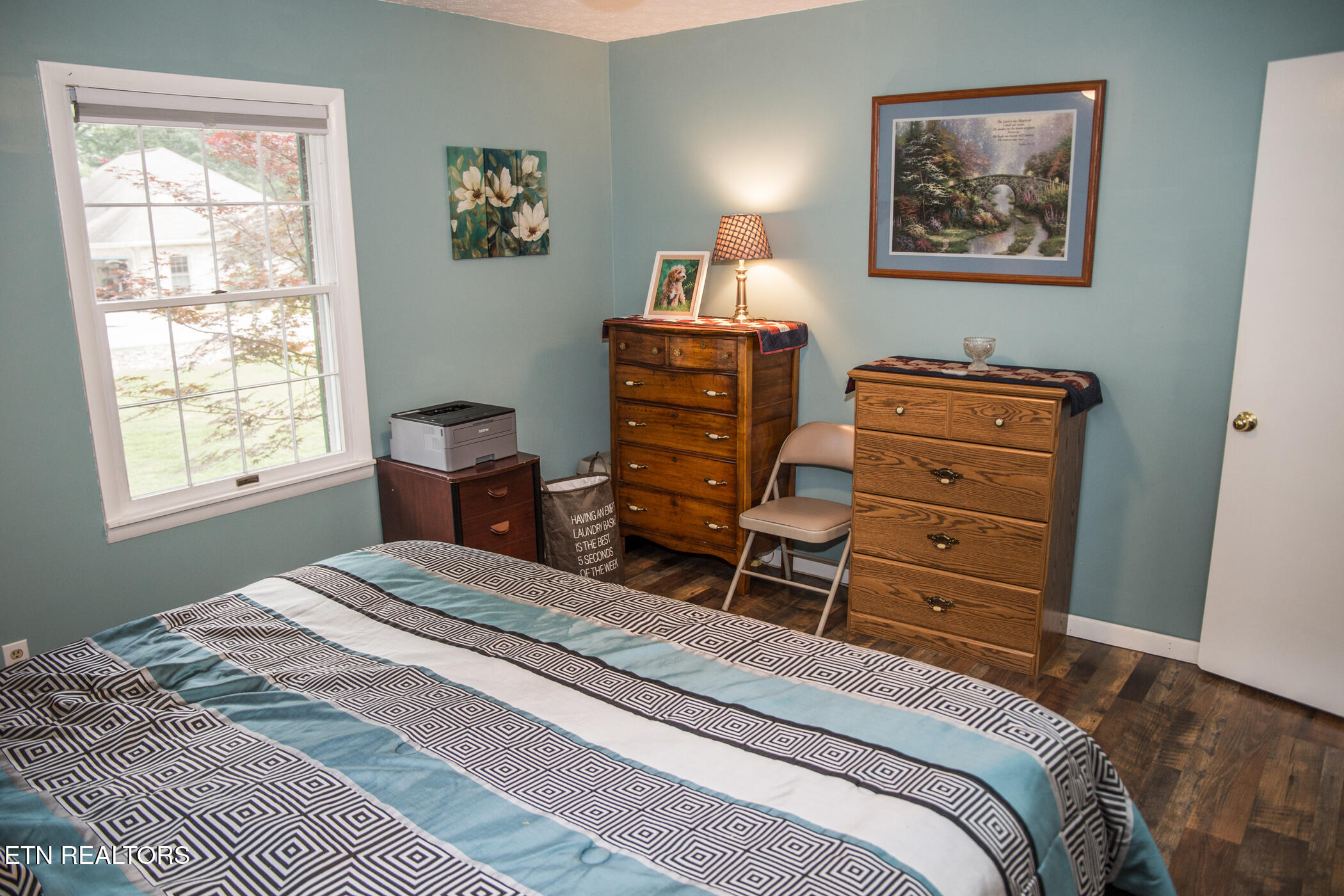 20 Black Oak Circle Crossville TN 38558