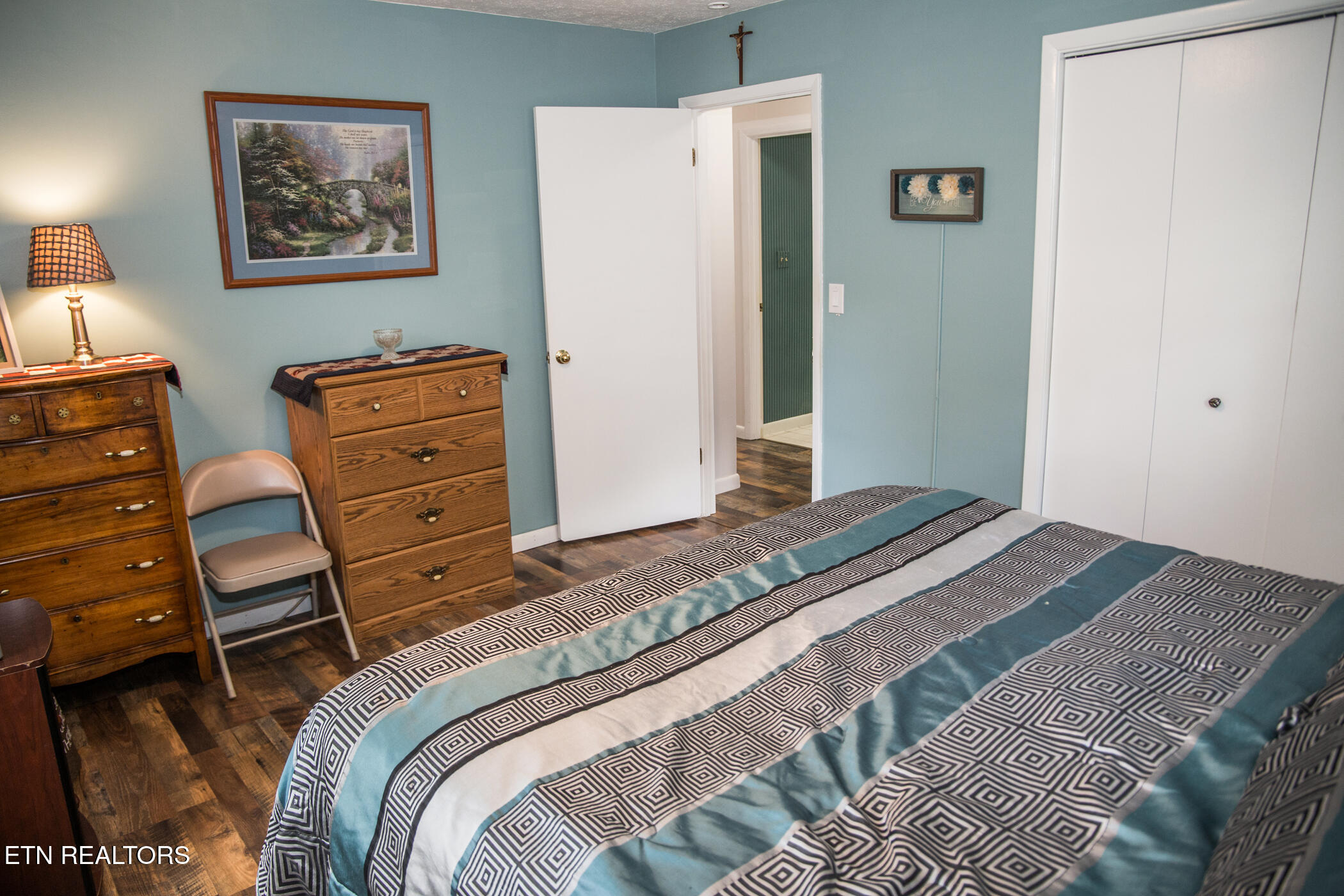 20 Black Oak Circle Crossville TN 38558