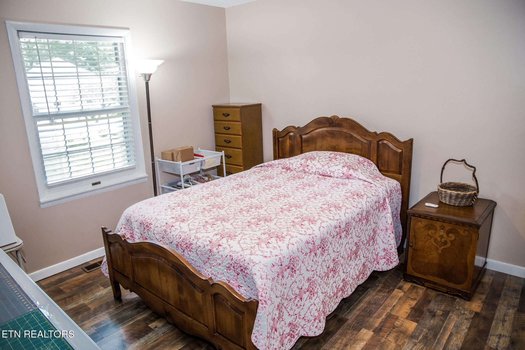 20 Black Oak Circle Crossville TN 38558