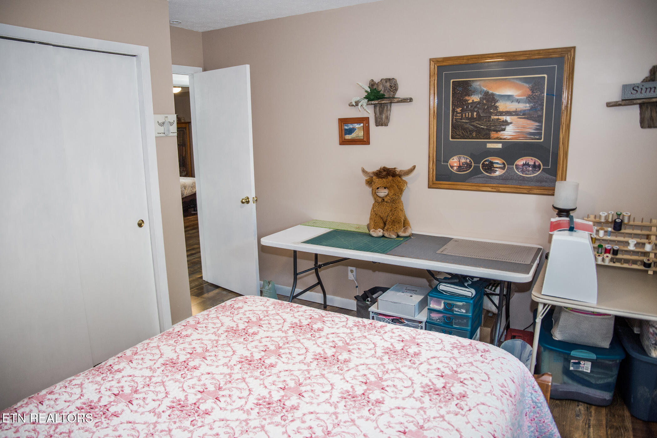 20 Black Oak Circle Crossville TN 38558