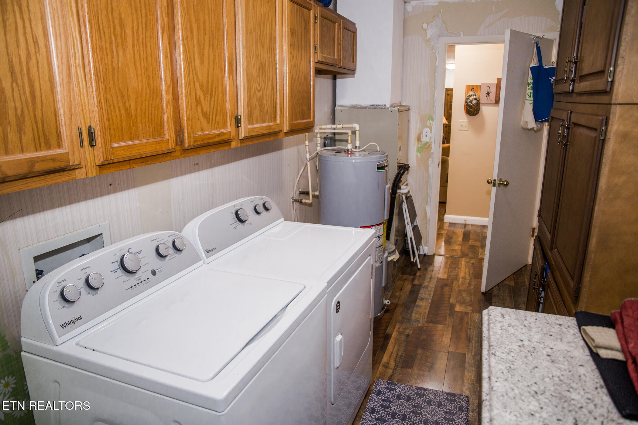 20 Black Oak Circle Crossville TN 38558