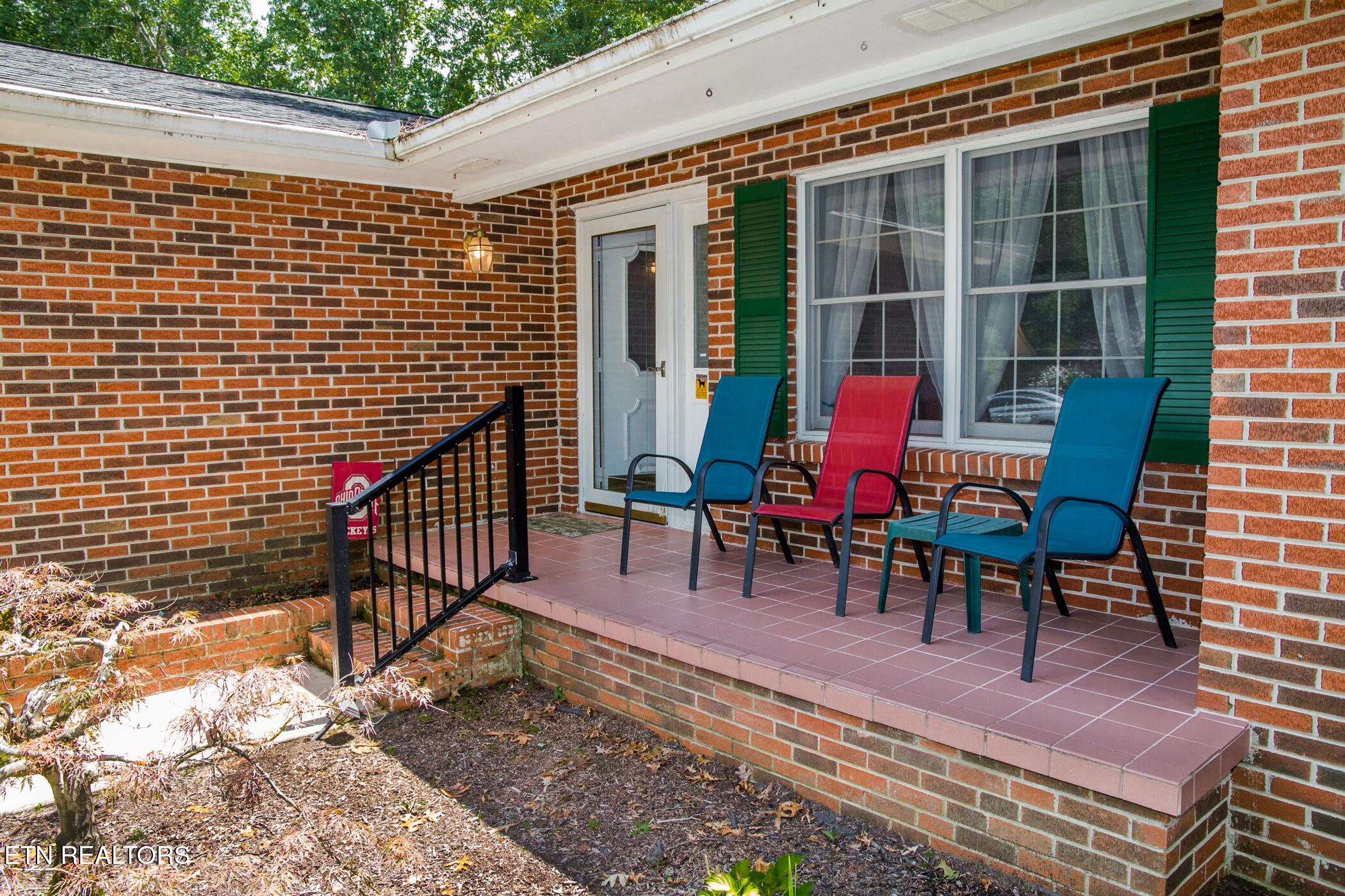 20 Black Oak Circle Crossville TN 38558
