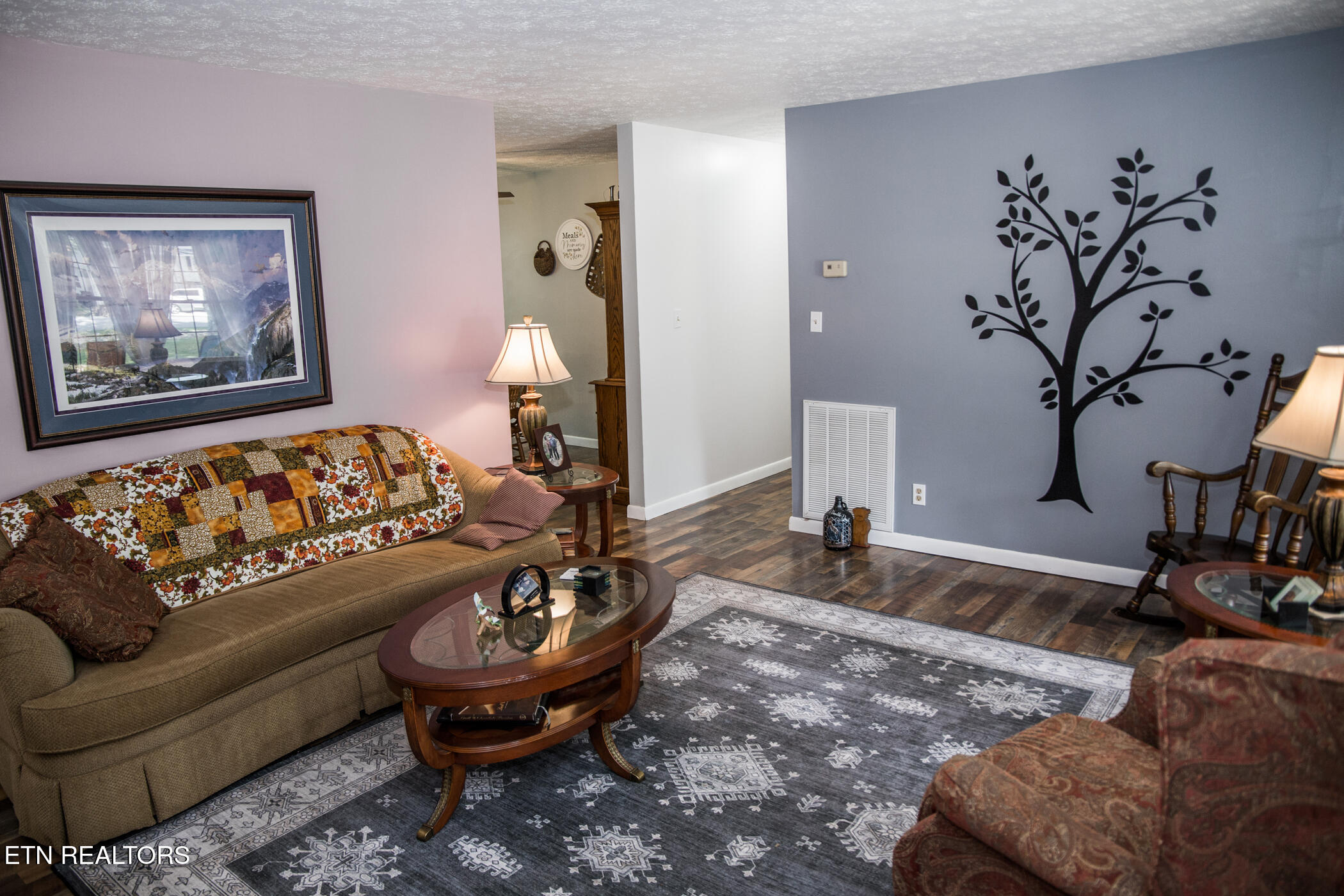 20 Black Oak Circle Crossville TN 38558