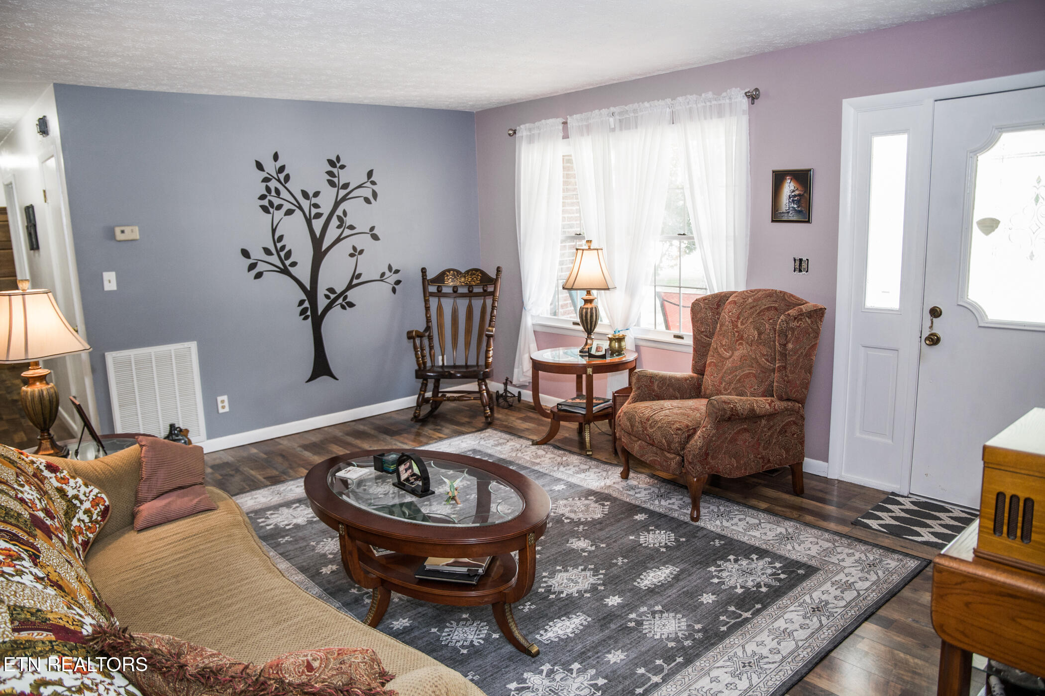 20 Black Oak Circle Crossville TN 38558