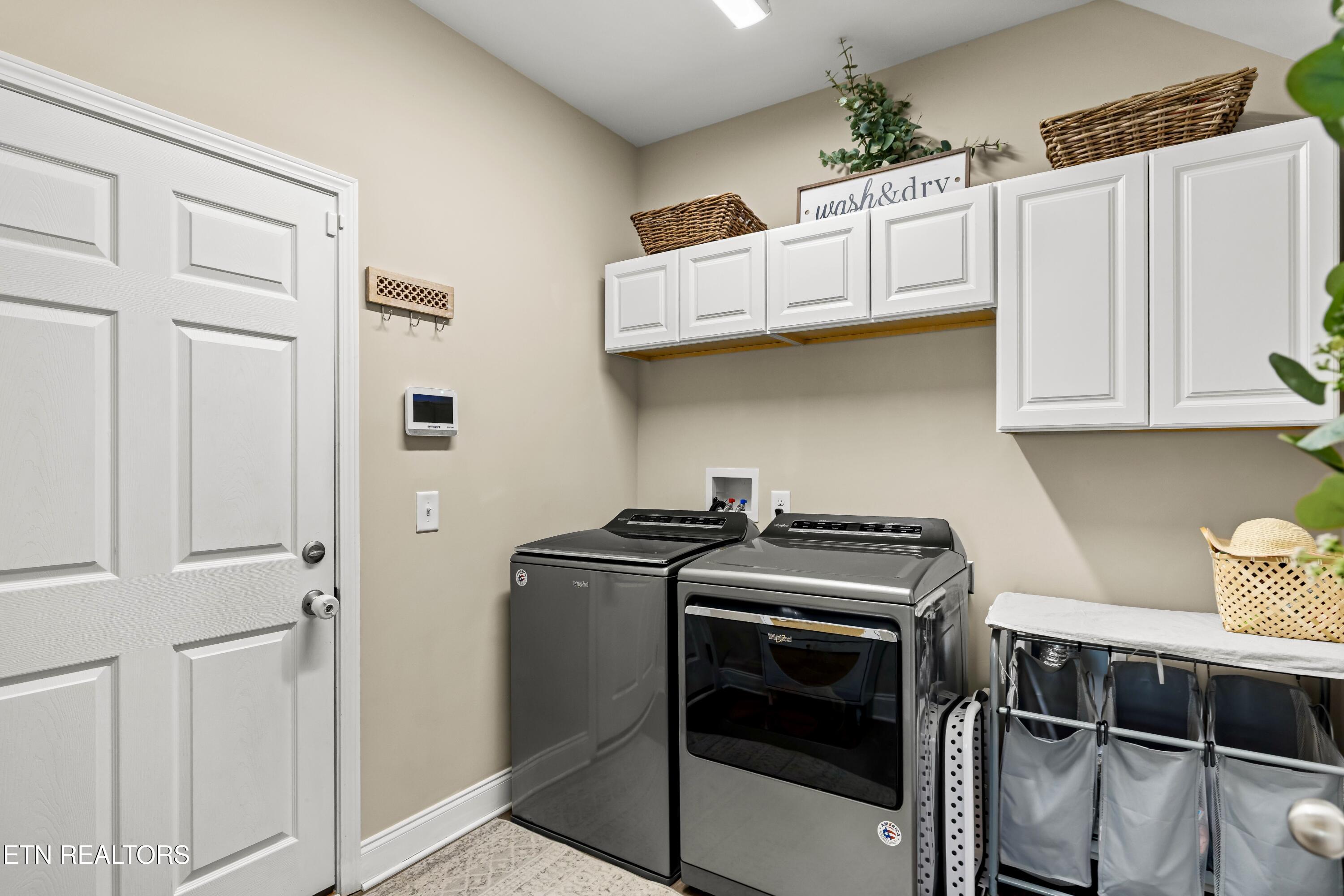 1231 Branch Creek Lane Maryville TN 37801