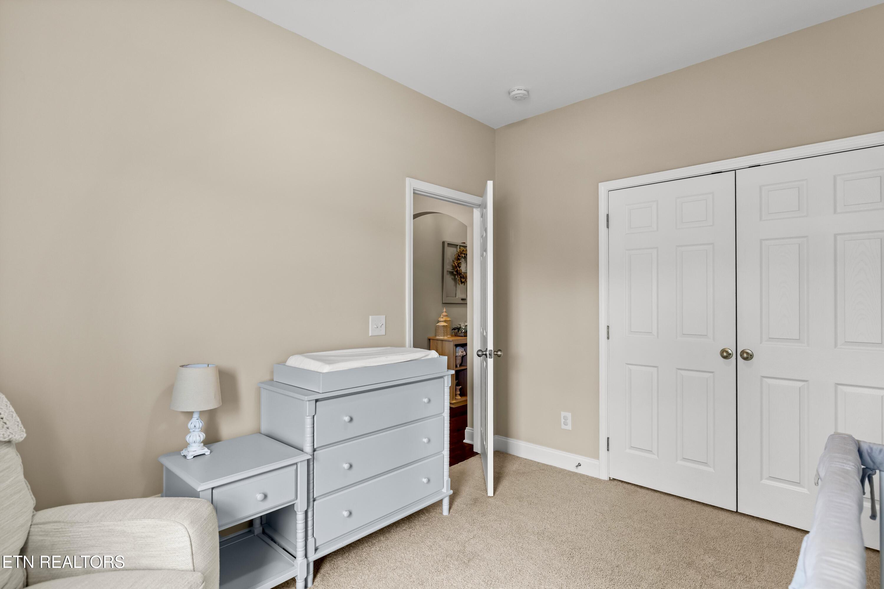 1231 Branch Creek Lane Maryville TN 37801