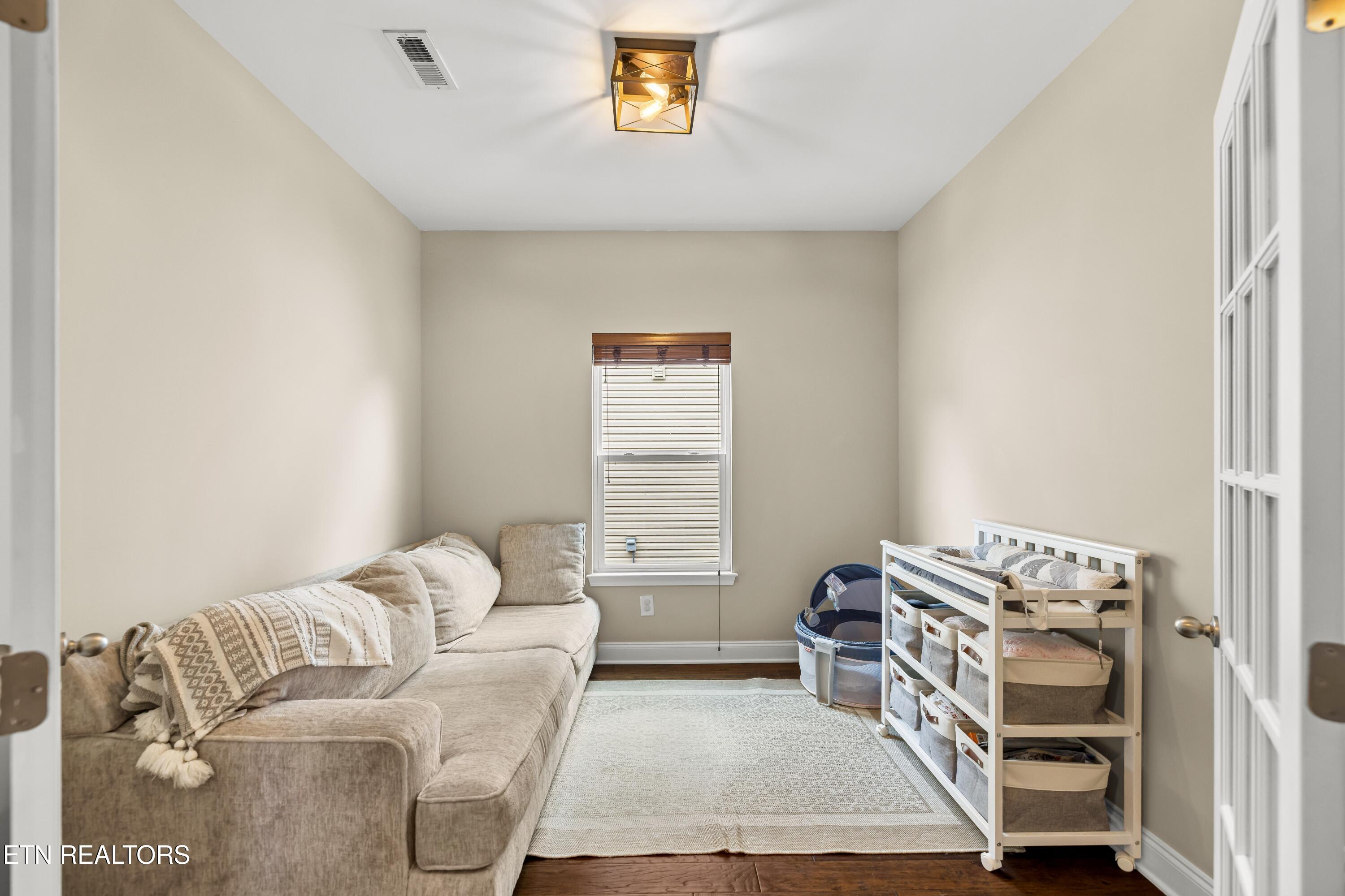 1231 Branch Creek Lane Maryville TN 37801