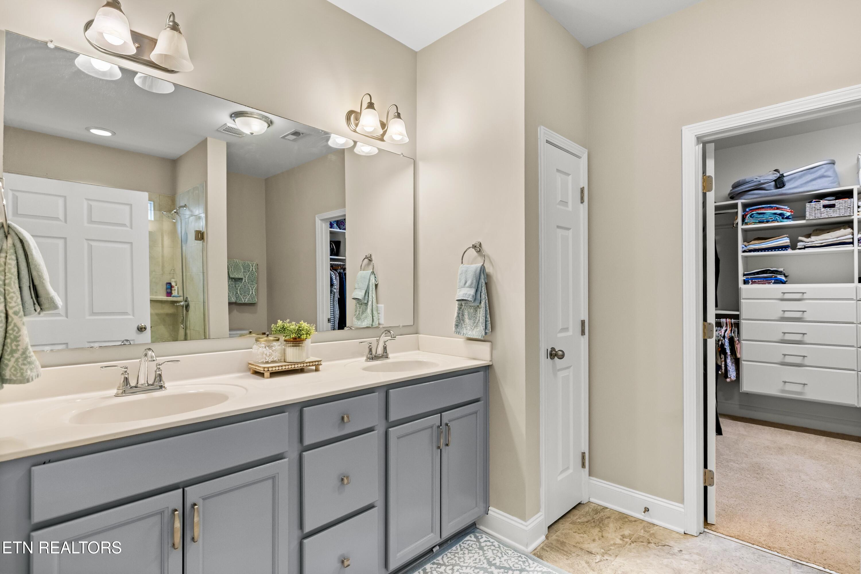 1231 Branch Creek Lane Maryville TN 37801
