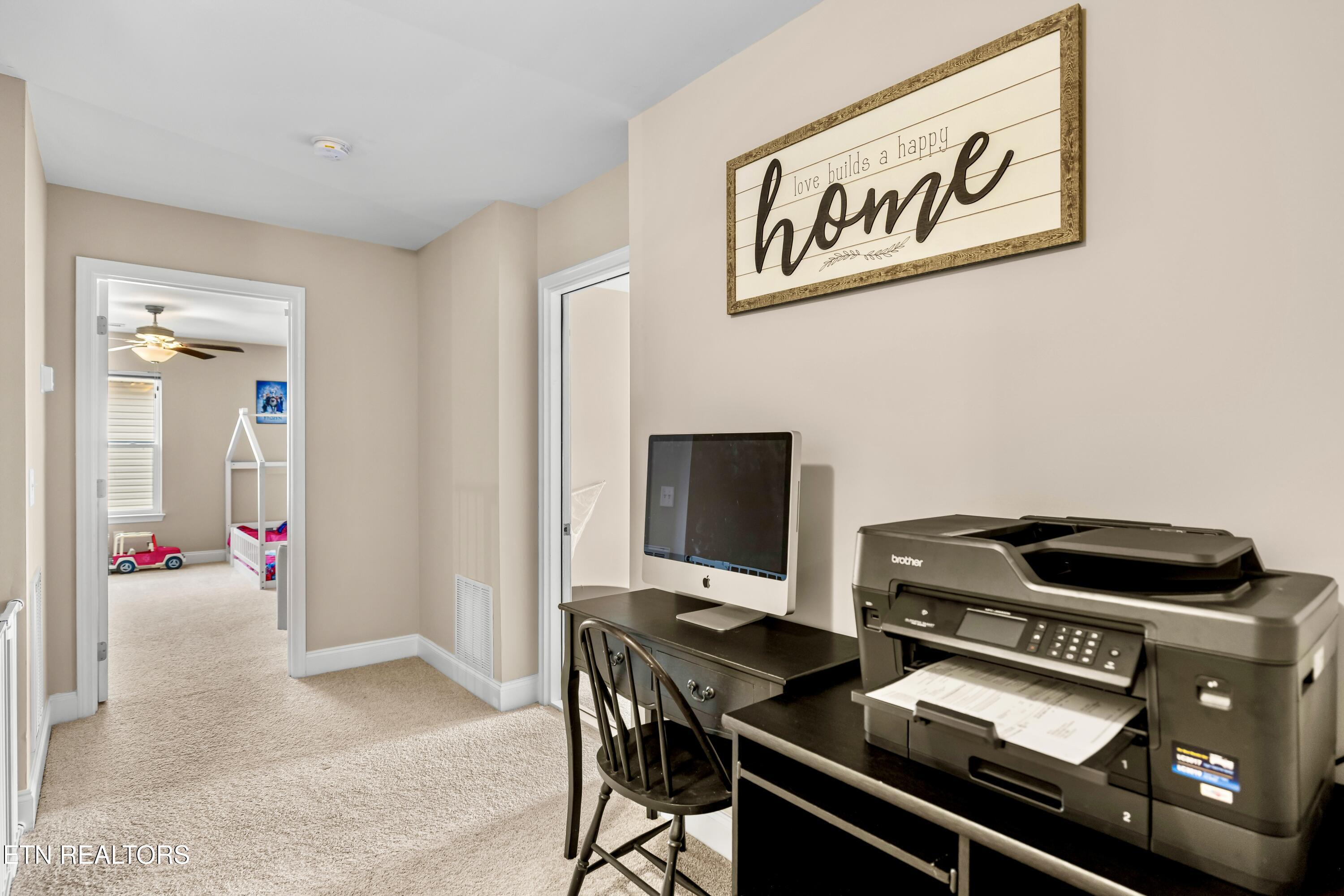 1231 Branch Creek Lane Maryville TN 37801