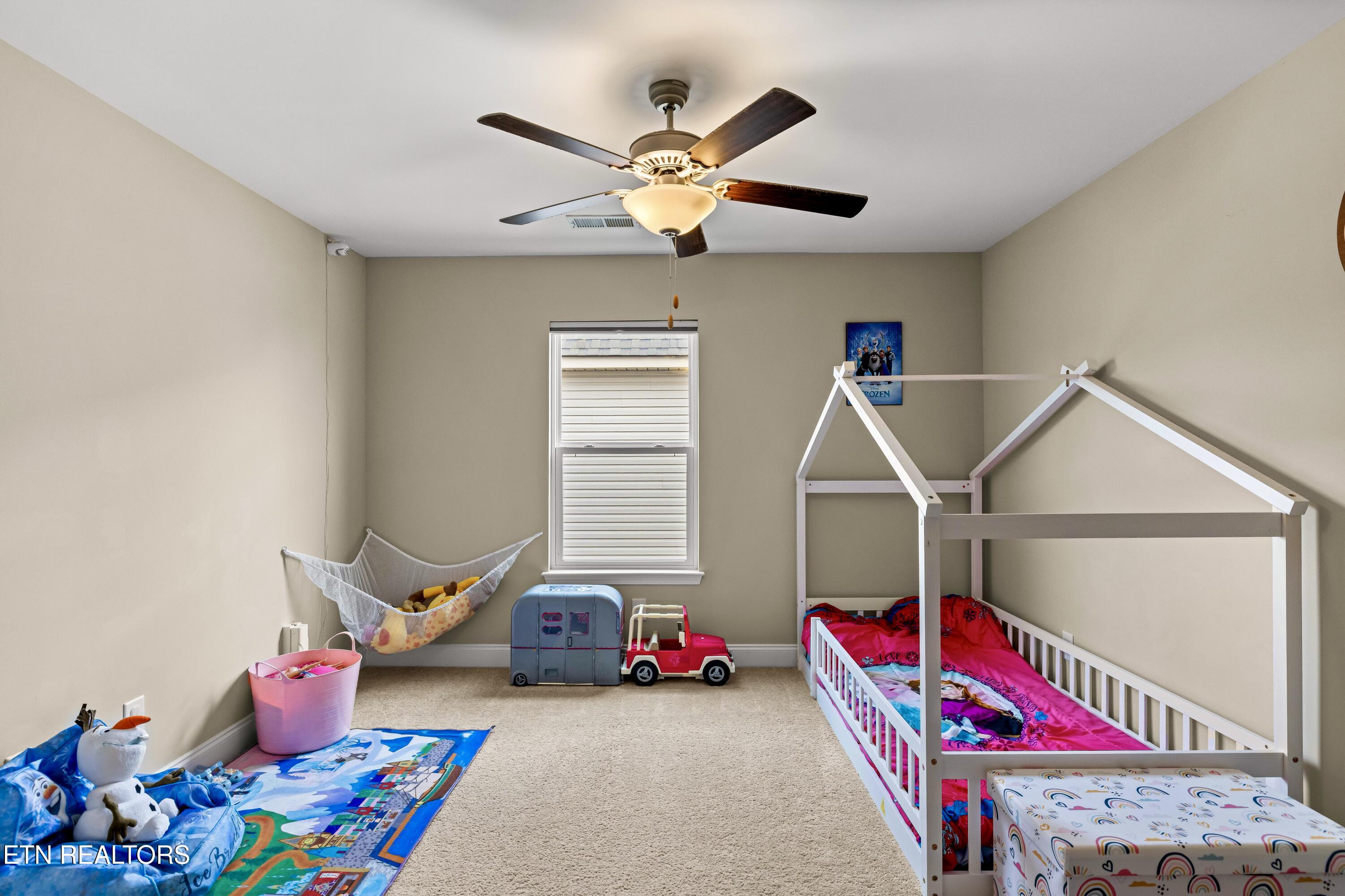 1231 Branch Creek Lane Maryville TN 37801
