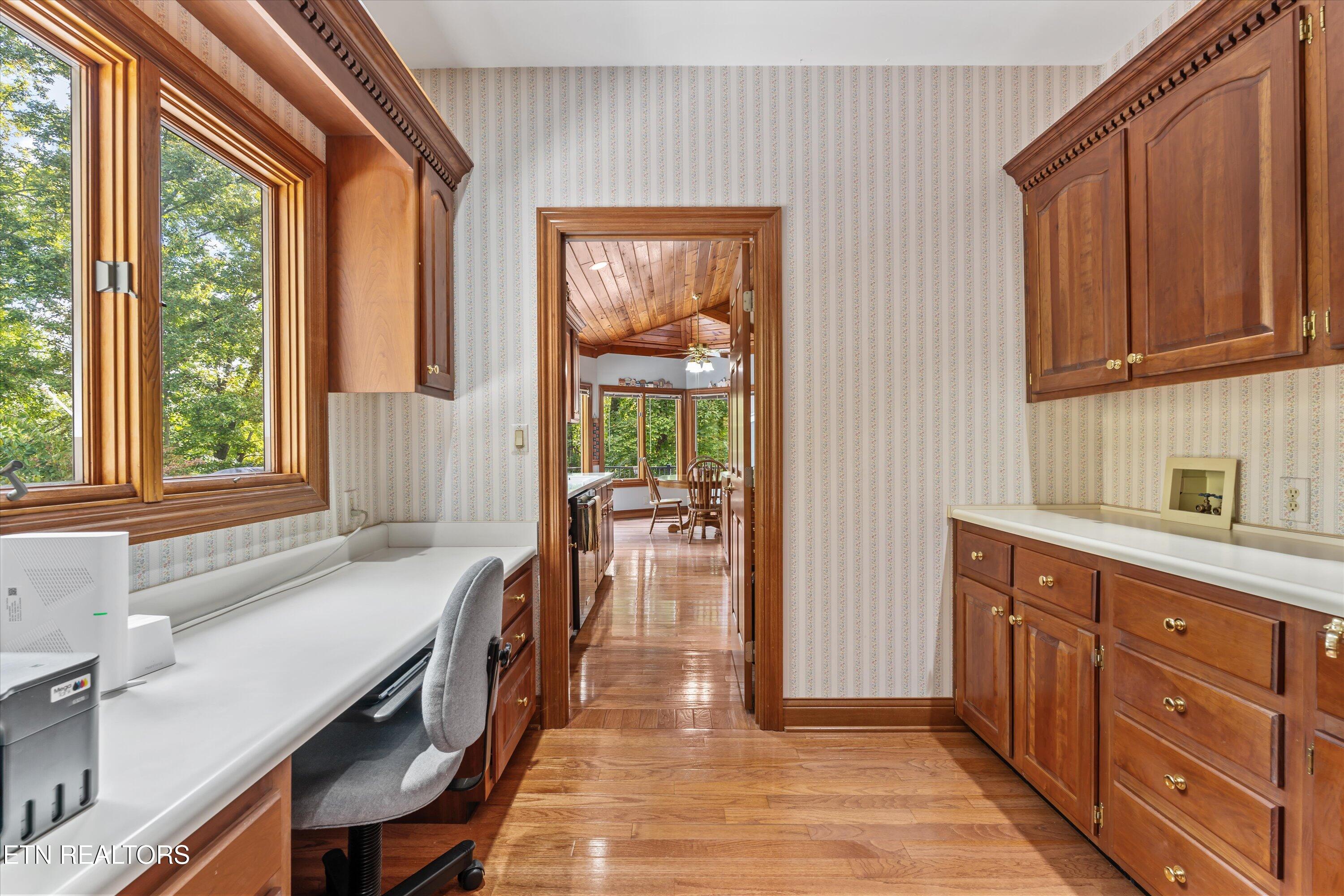 489 Fox Lake Lane Lafollette TN 37766