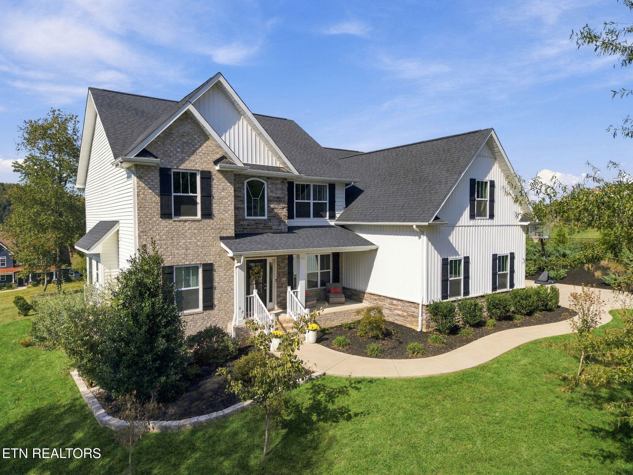 104 Pineberry West Road Oak Ridge TN 37830