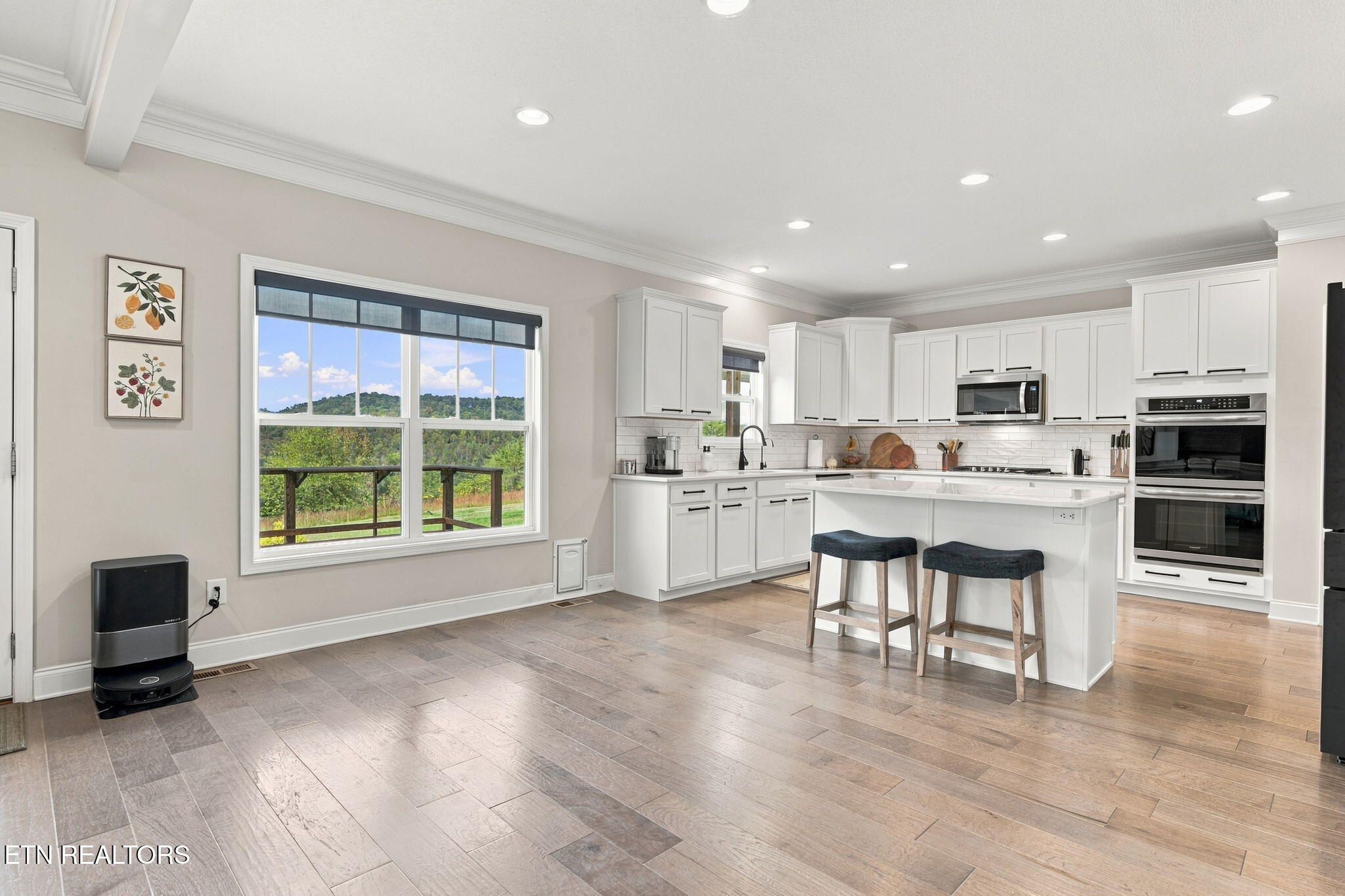 104 Pineberry West Road Oak Ridge TN 37830