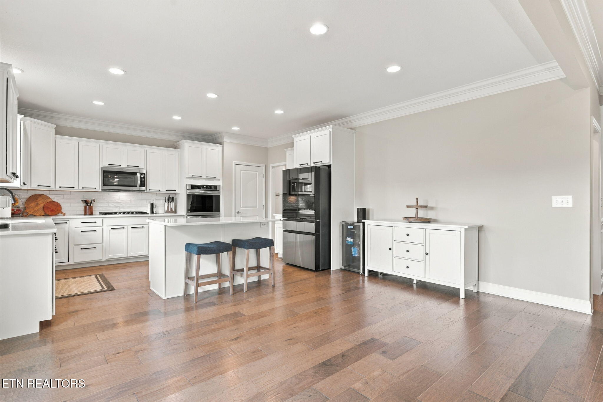 104 Pineberry West Road Oak Ridge TN 37830