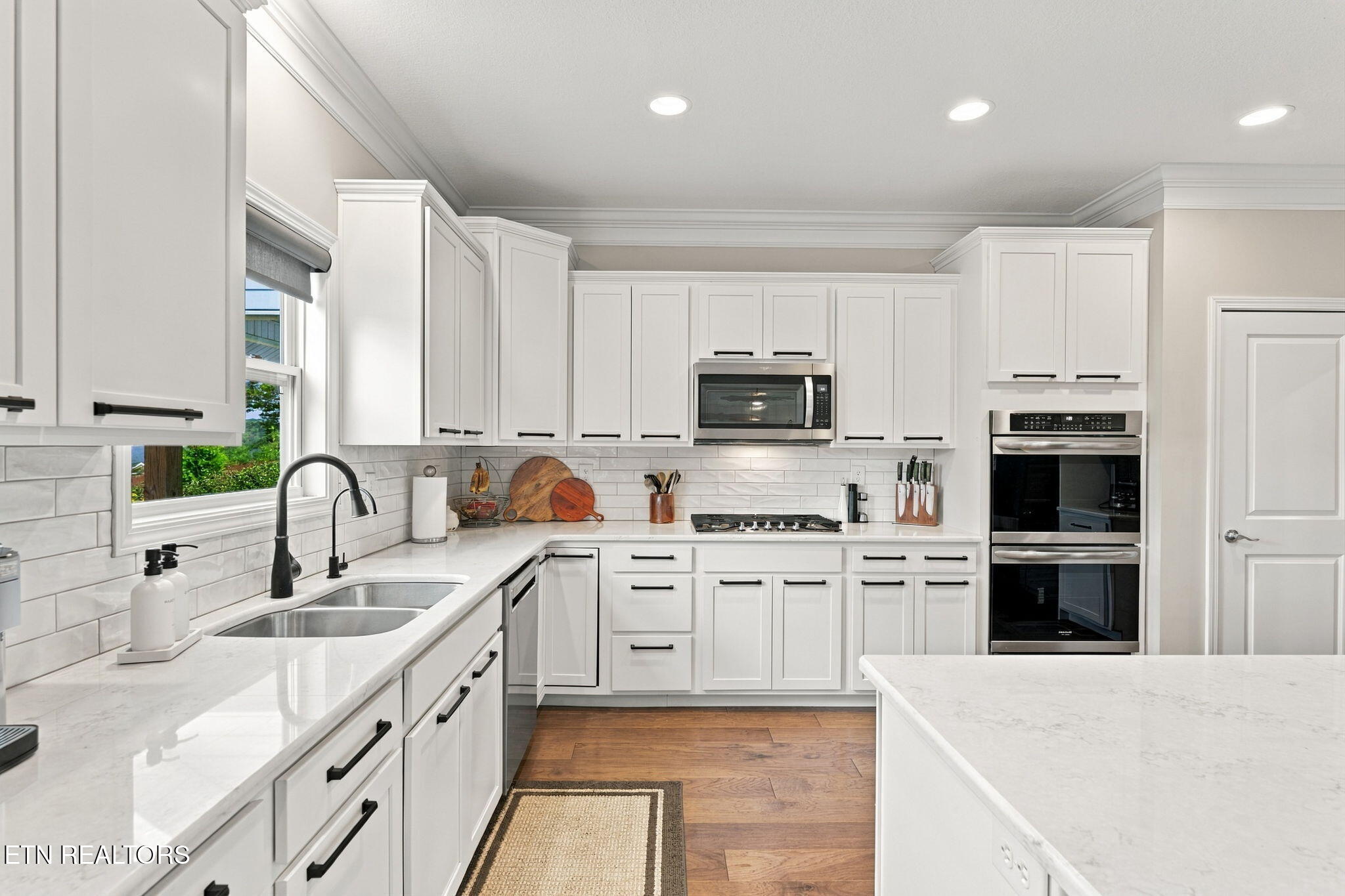 104 Pineberry West Road Oak Ridge TN 37830