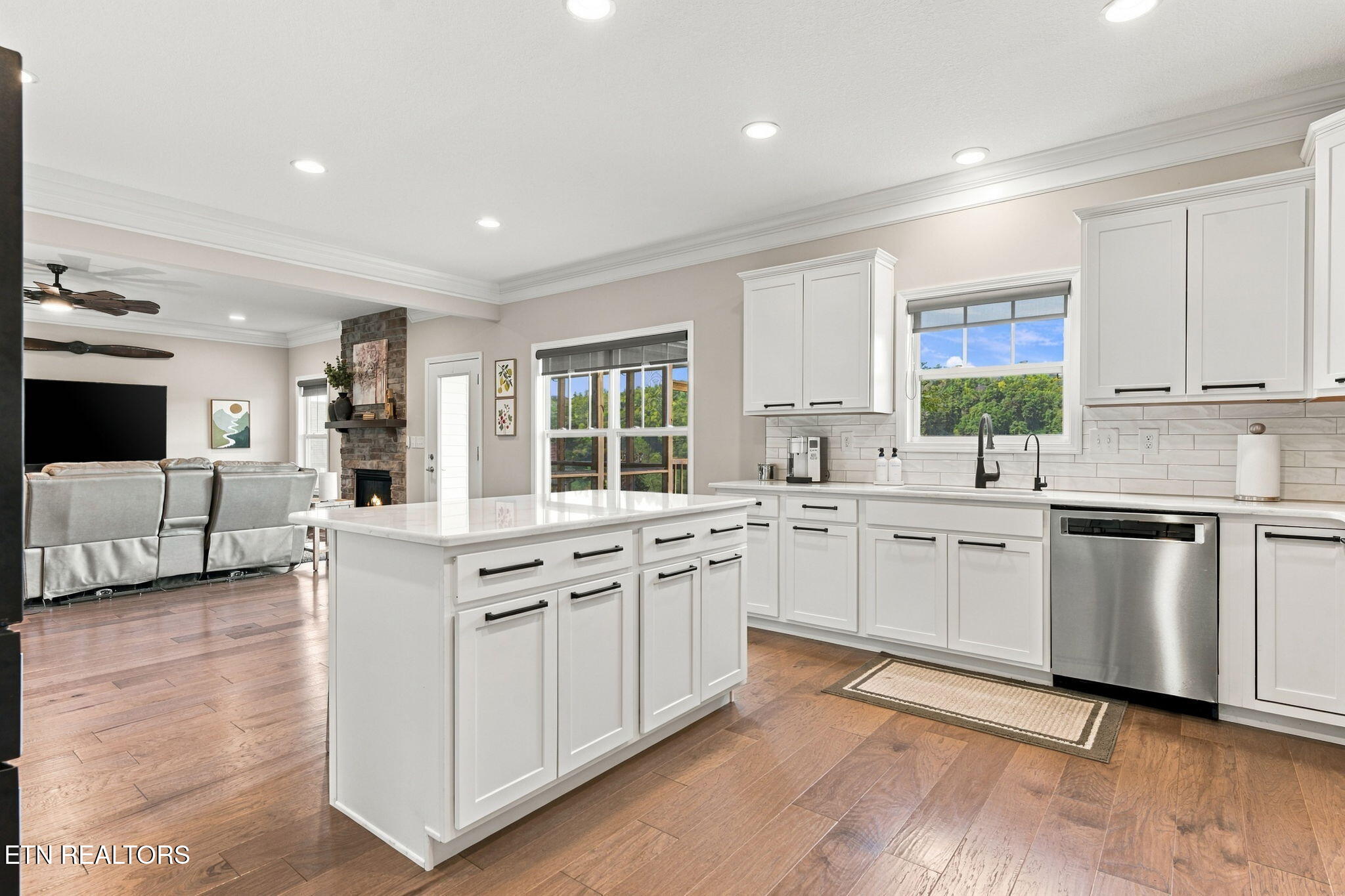 104 Pineberry West Road Oak Ridge TN 37830
