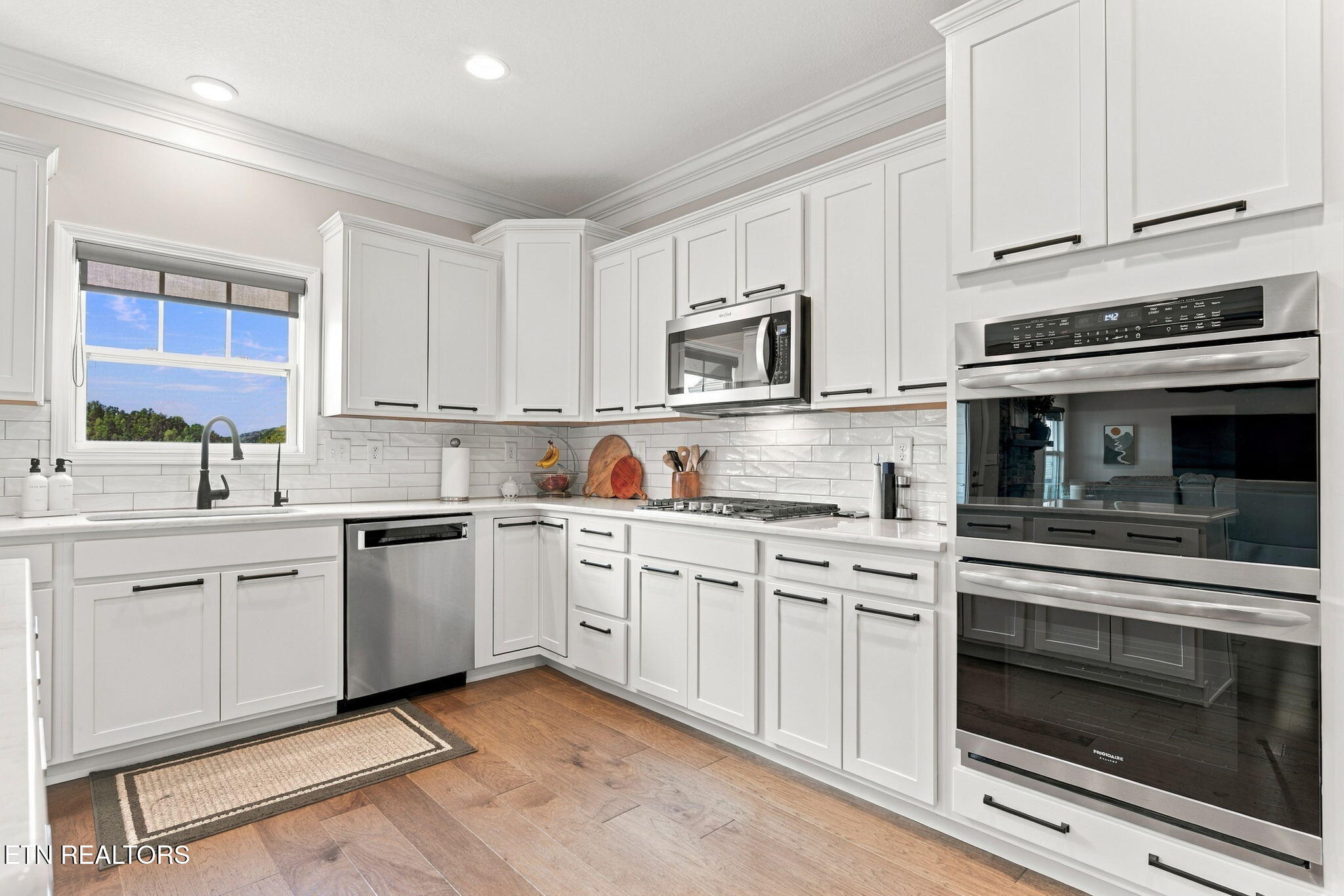104 Pineberry West Road Oak Ridge TN 37830