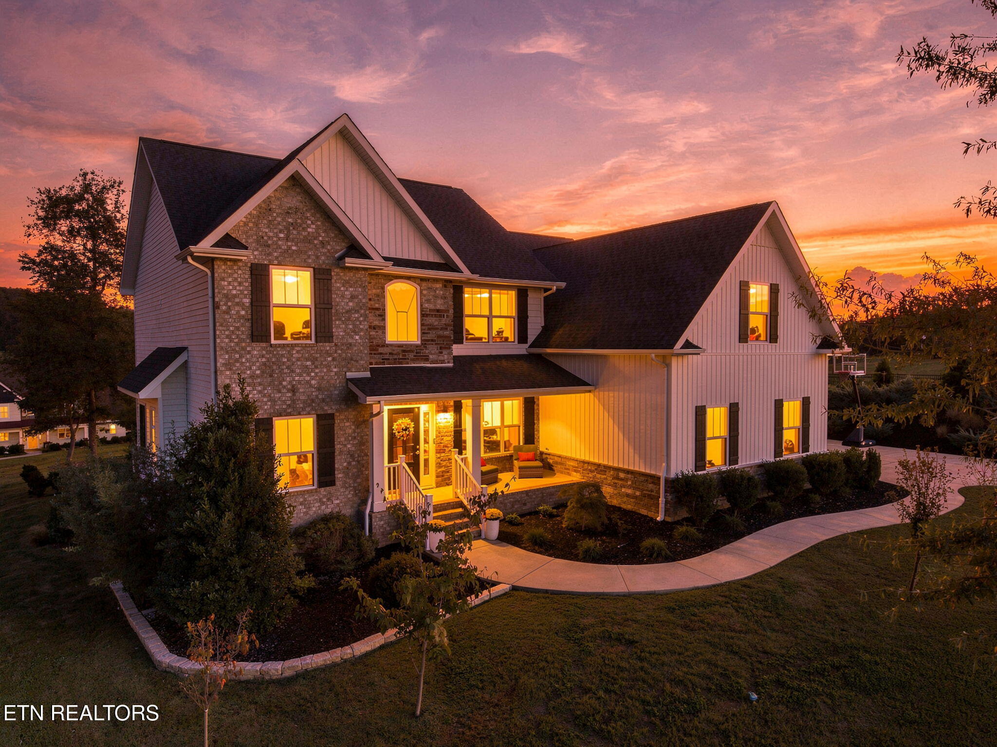 104 Pineberry West Road Oak Ridge TN 37830