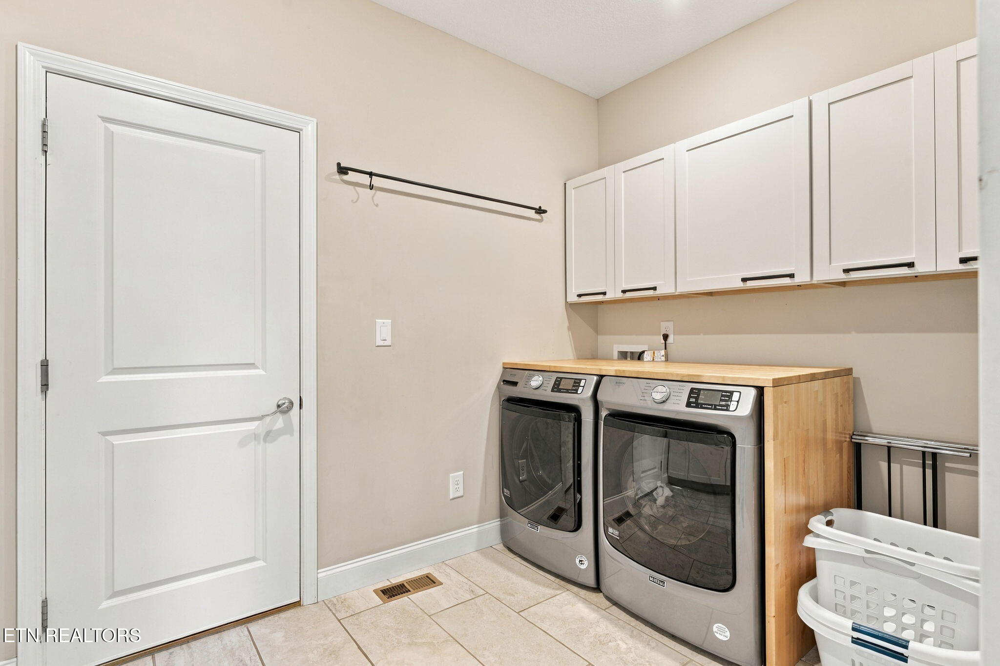 104 Pineberry West Road Oak Ridge TN 37830