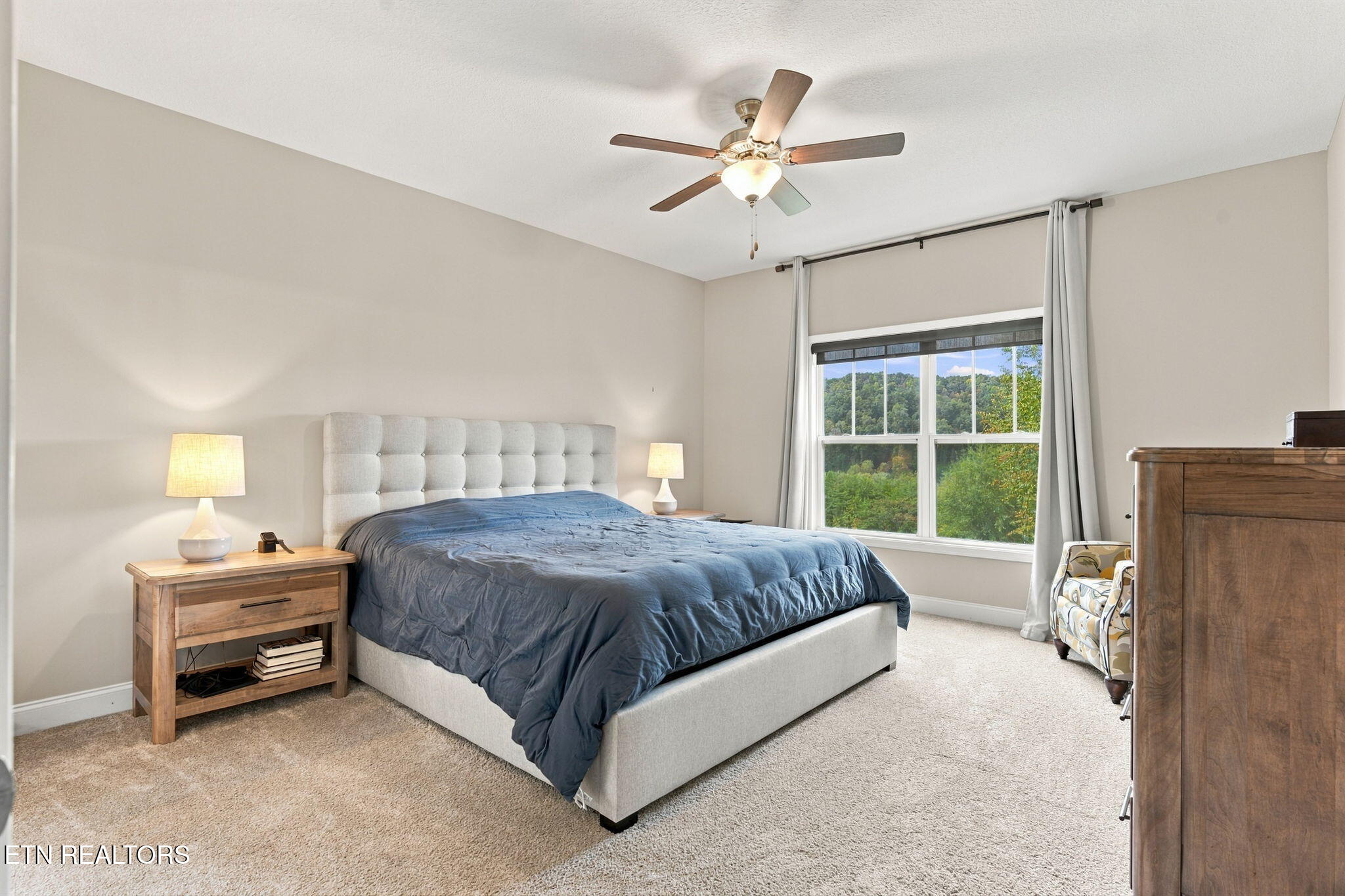 104 Pineberry West Road Oak Ridge TN 37830