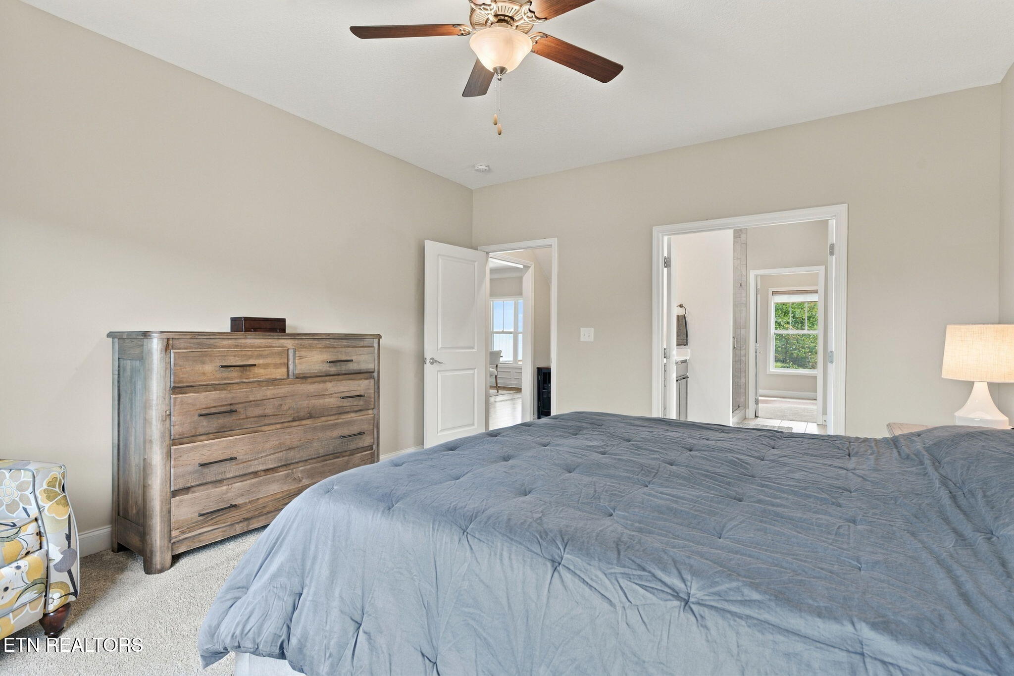 104 Pineberry West Road Oak Ridge TN 37830