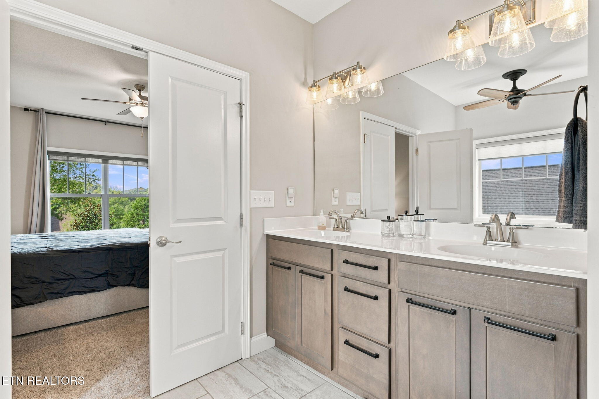 104 Pineberry West Road Oak Ridge TN 37830