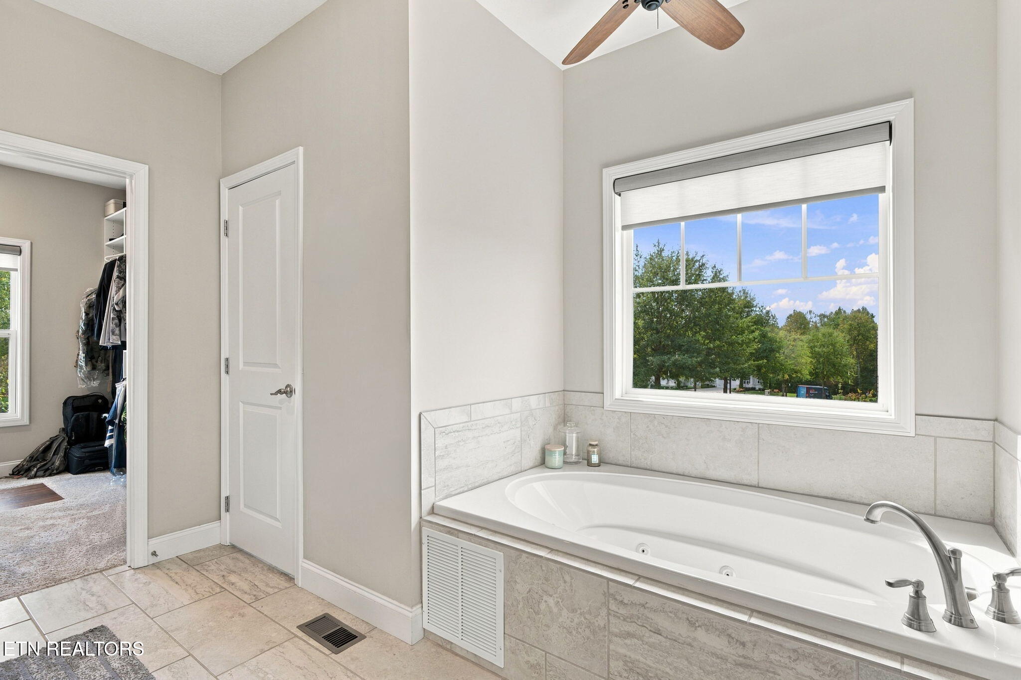 104 Pineberry West Road Oak Ridge TN 37830