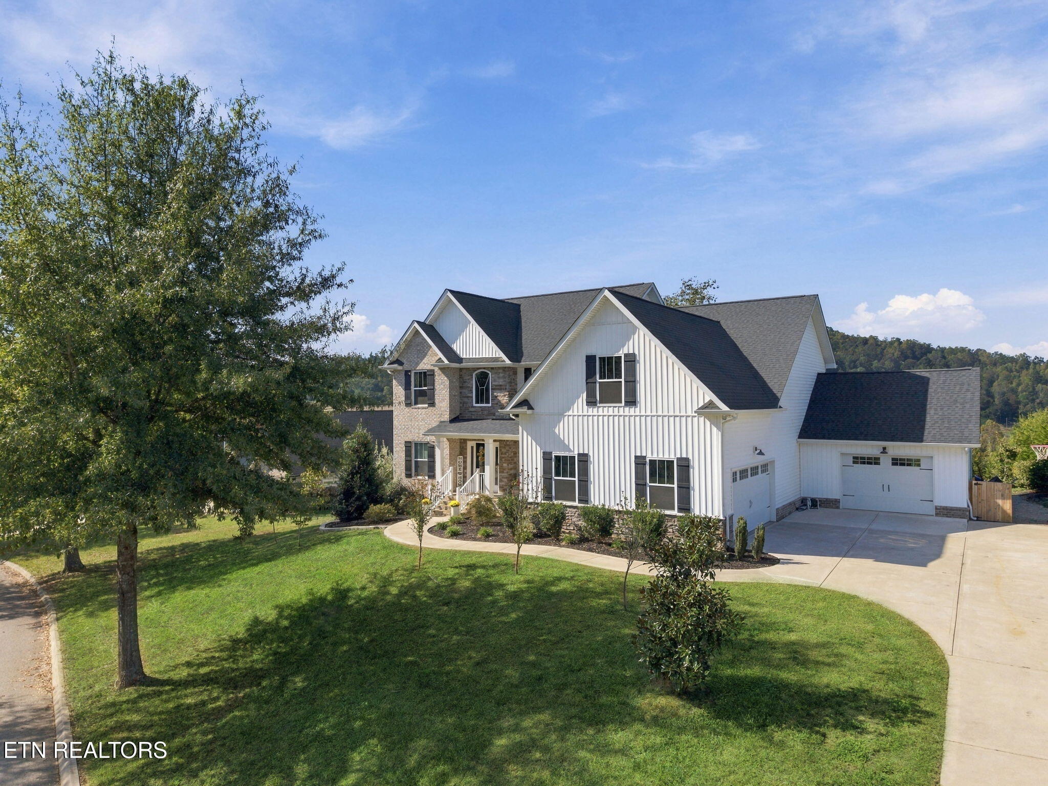 104 Pineberry West Road Oak Ridge TN 37830