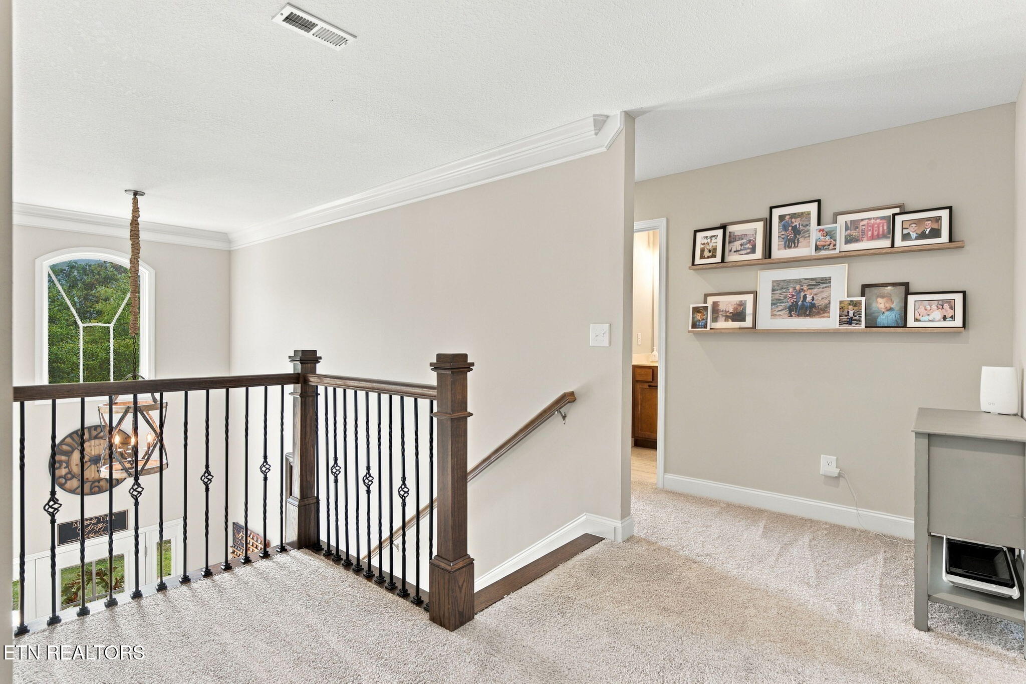104 Pineberry West Road Oak Ridge TN 37830