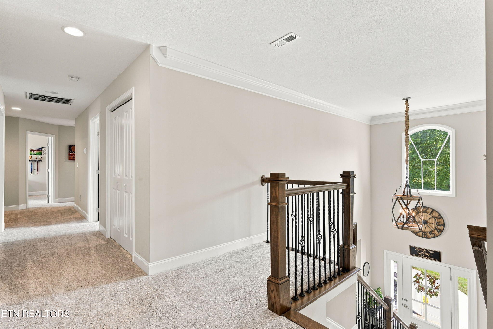 104 Pineberry West Road Oak Ridge TN 37830