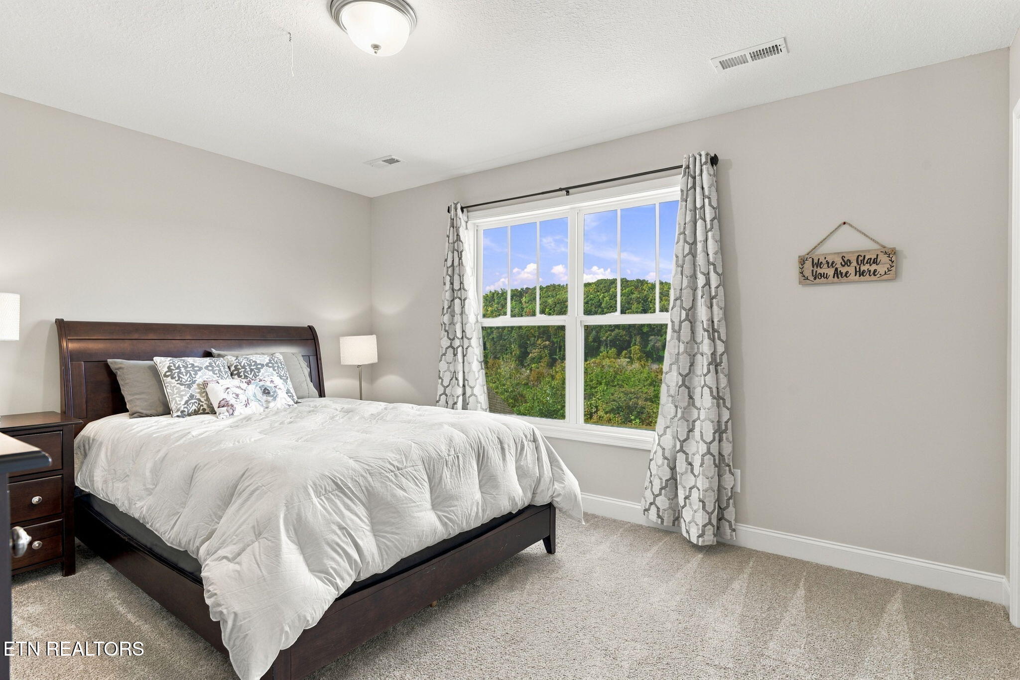 104 Pineberry West Road Oak Ridge TN 37830