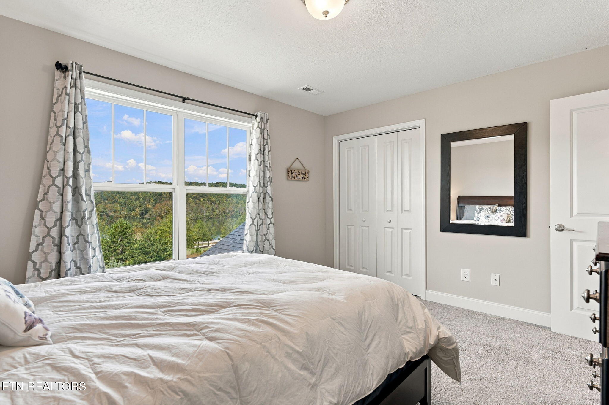 104 Pineberry West Road Oak Ridge TN 37830