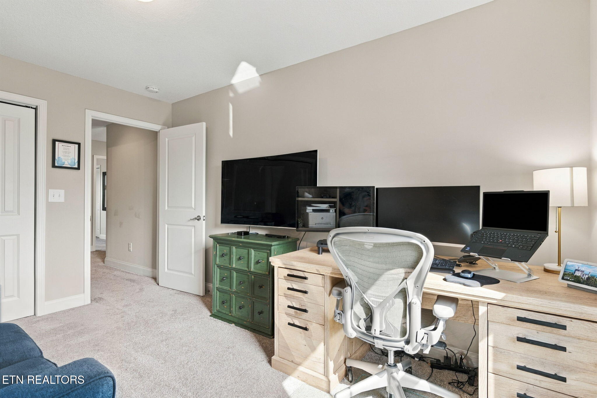 104 Pineberry West Road Oak Ridge TN 37830