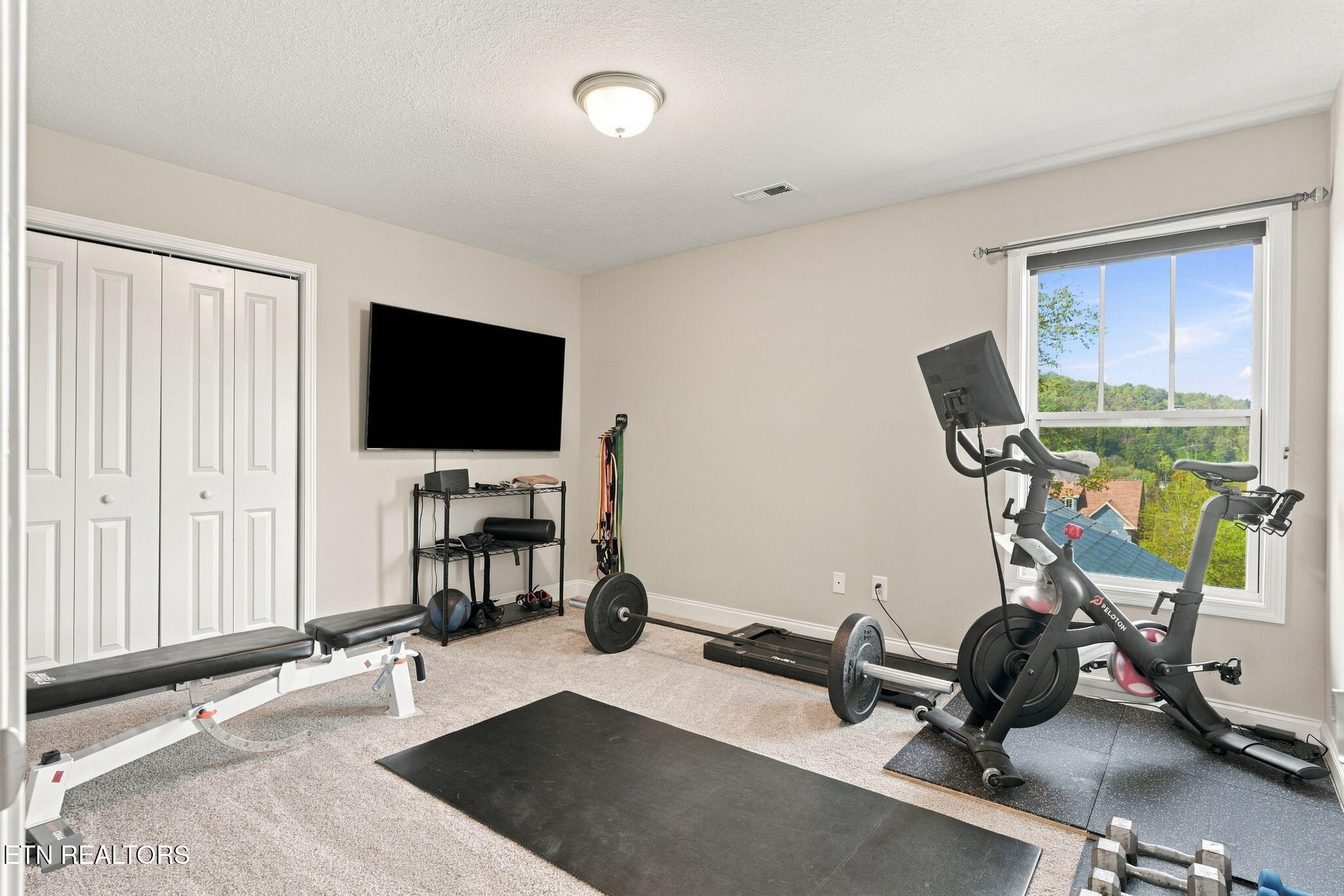 104 Pineberry West Road Oak Ridge TN 37830