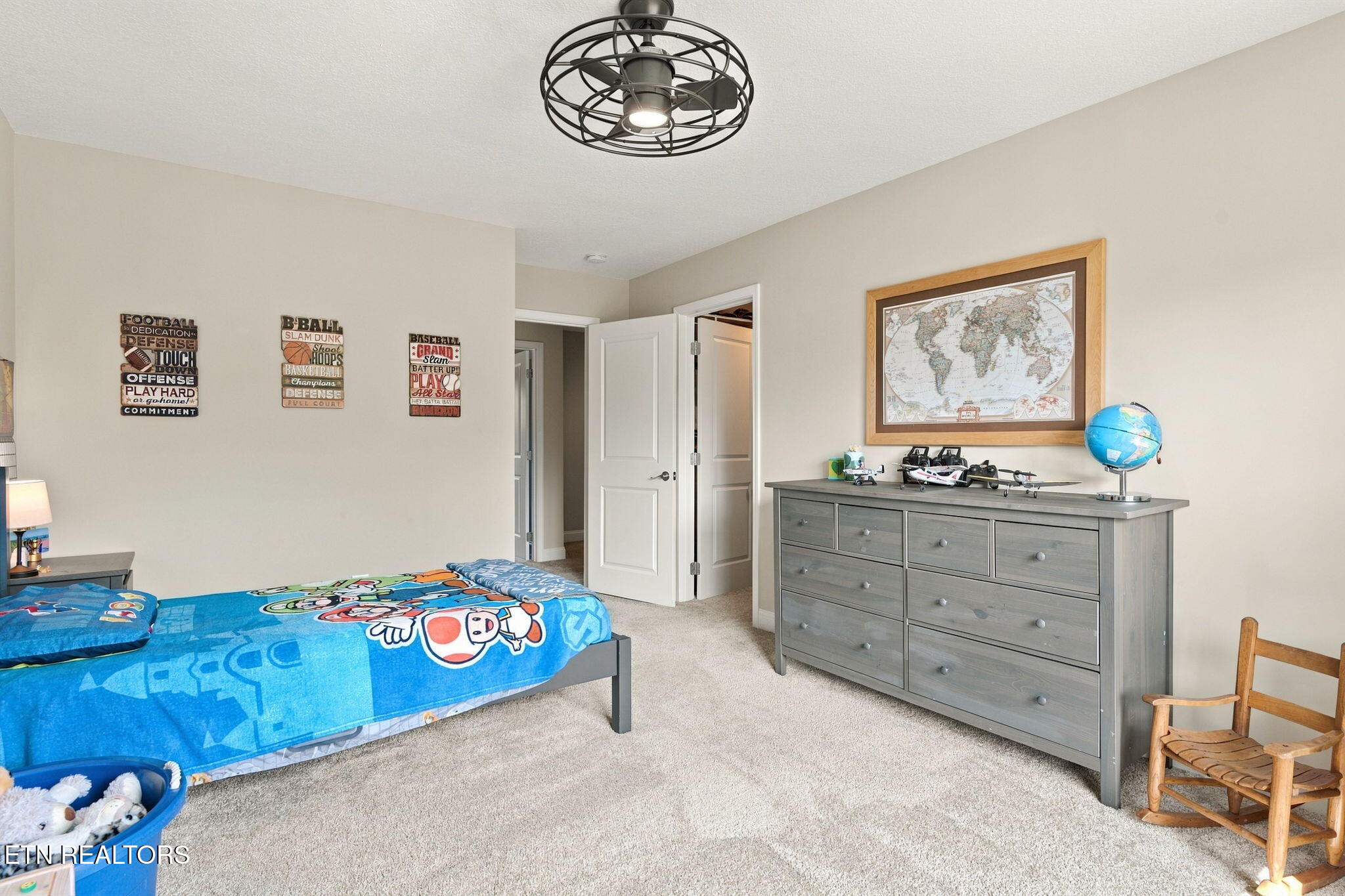 104 Pineberry West Road Oak Ridge TN 37830