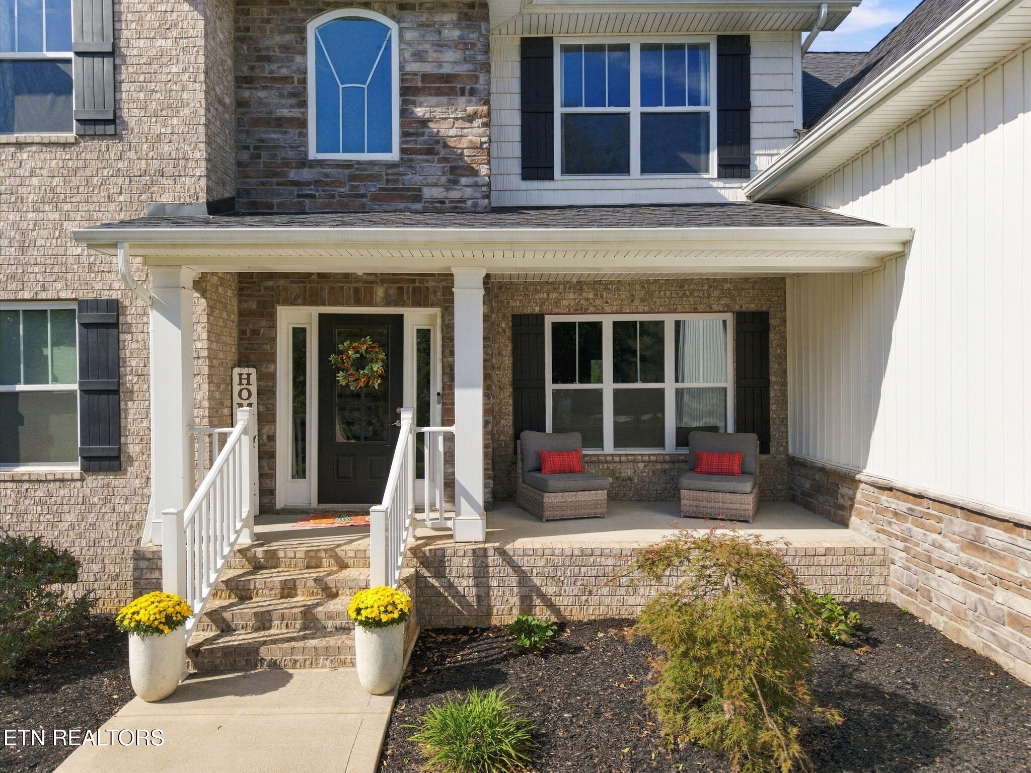 104 Pineberry West Road Oak Ridge TN 37830
