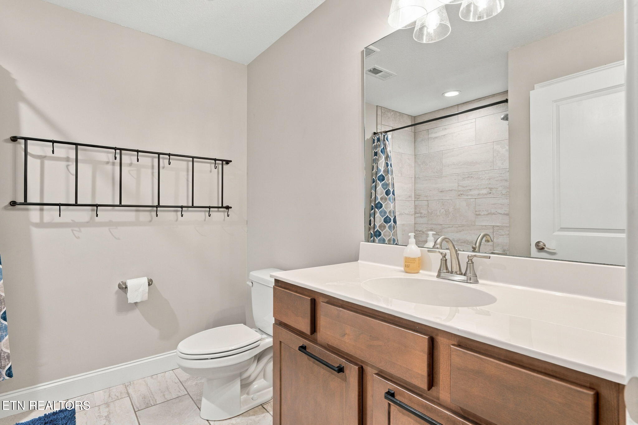 104 Pineberry West Road Oak Ridge TN 37830