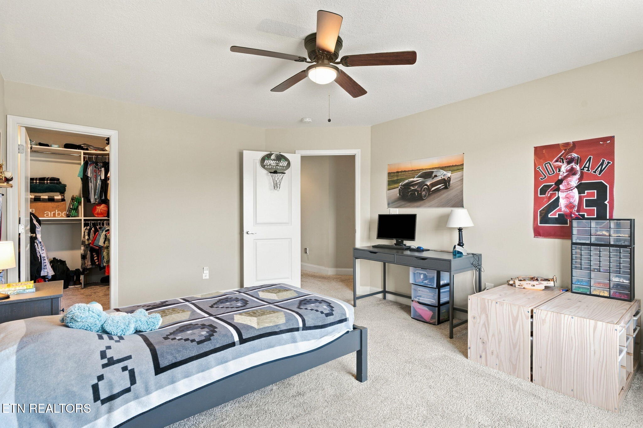 104 Pineberry West Road Oak Ridge TN 37830